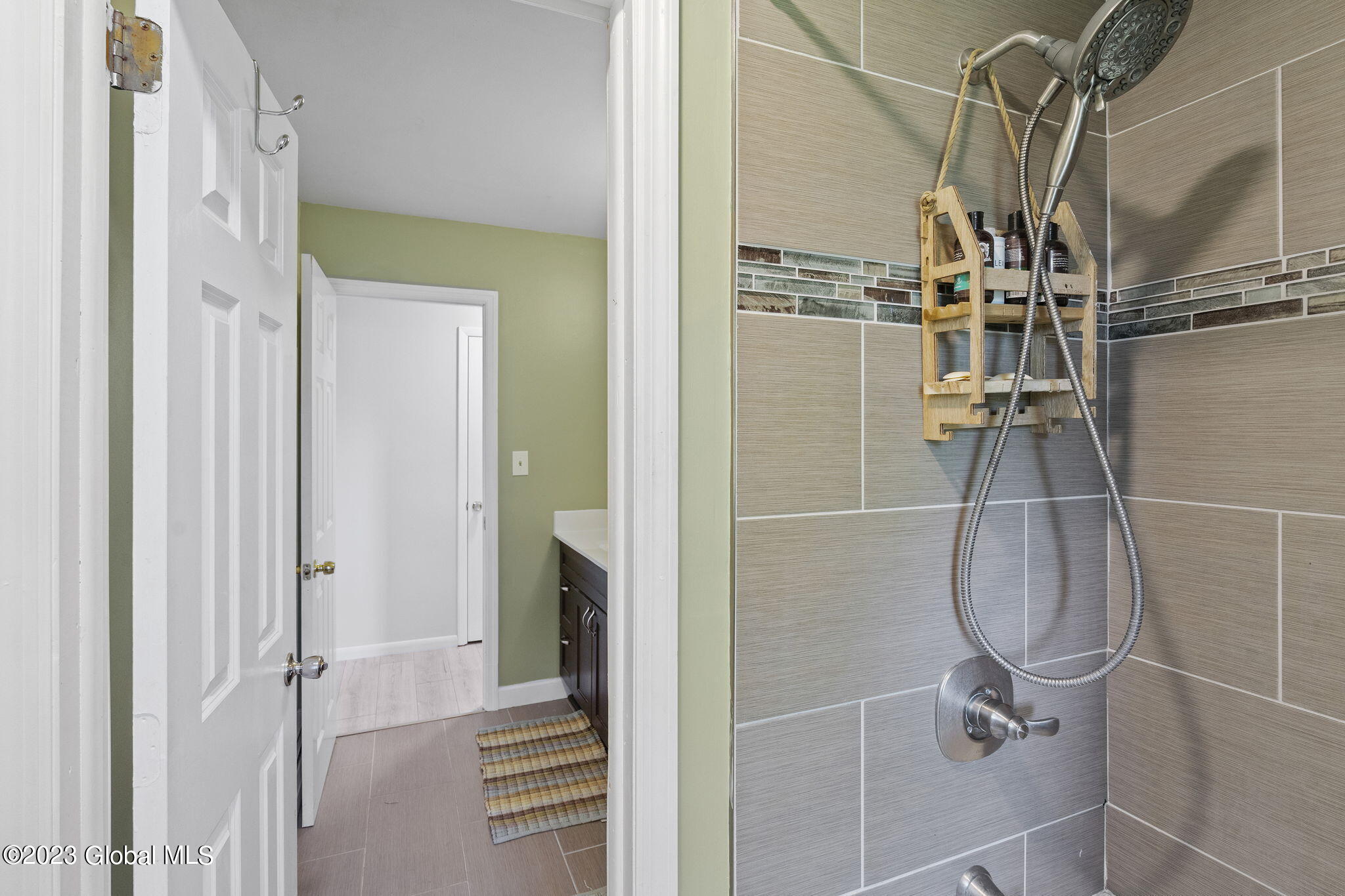 2365 Ridge Road Glenville, NY 12302 - Photo 28 of 68 23-web-or-mls-2365-ridge-rd