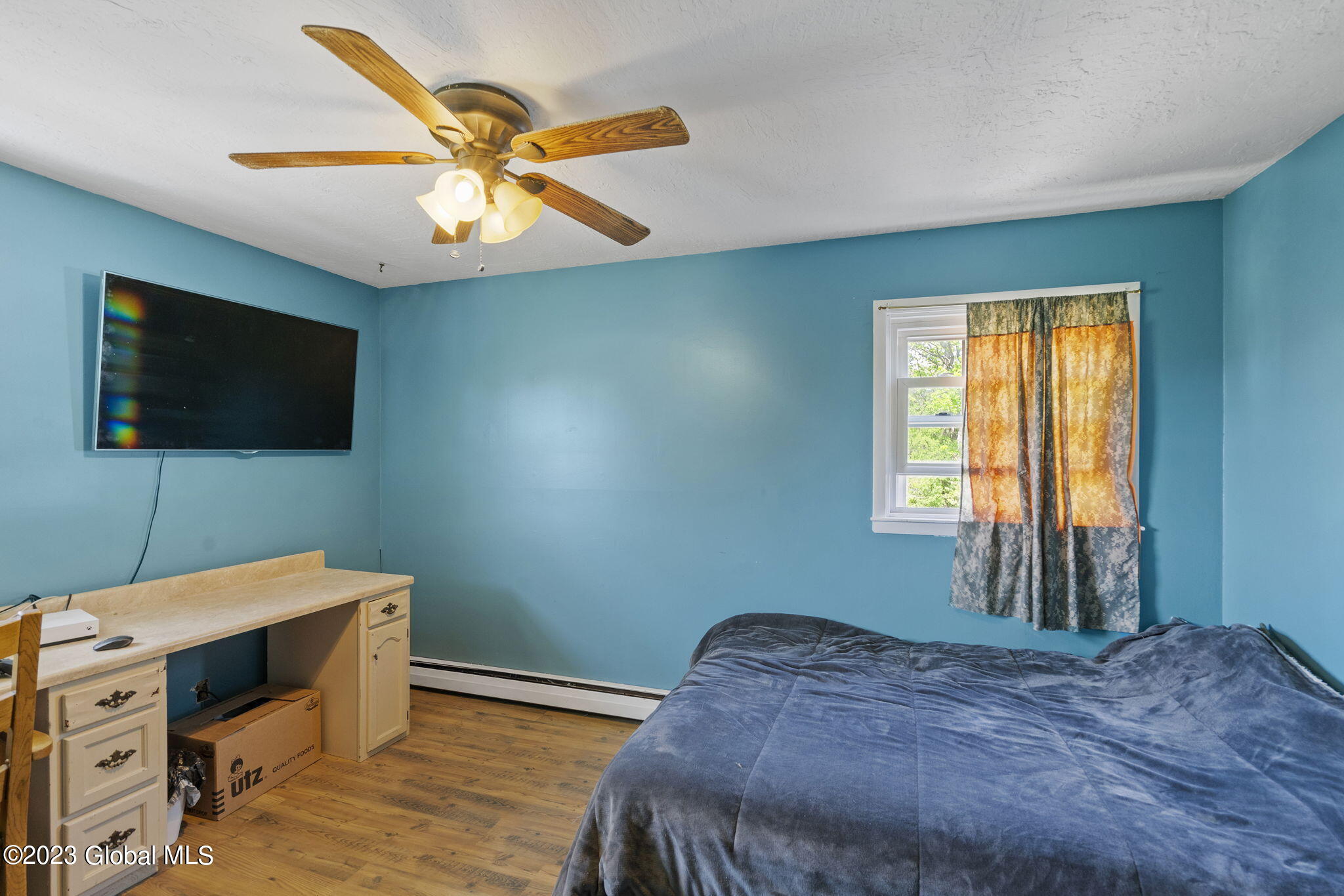 2365 Ridge Road Glenville, NY 12302 - Photo 29 of 68 8-web-or-mls-2365-ridge-rd