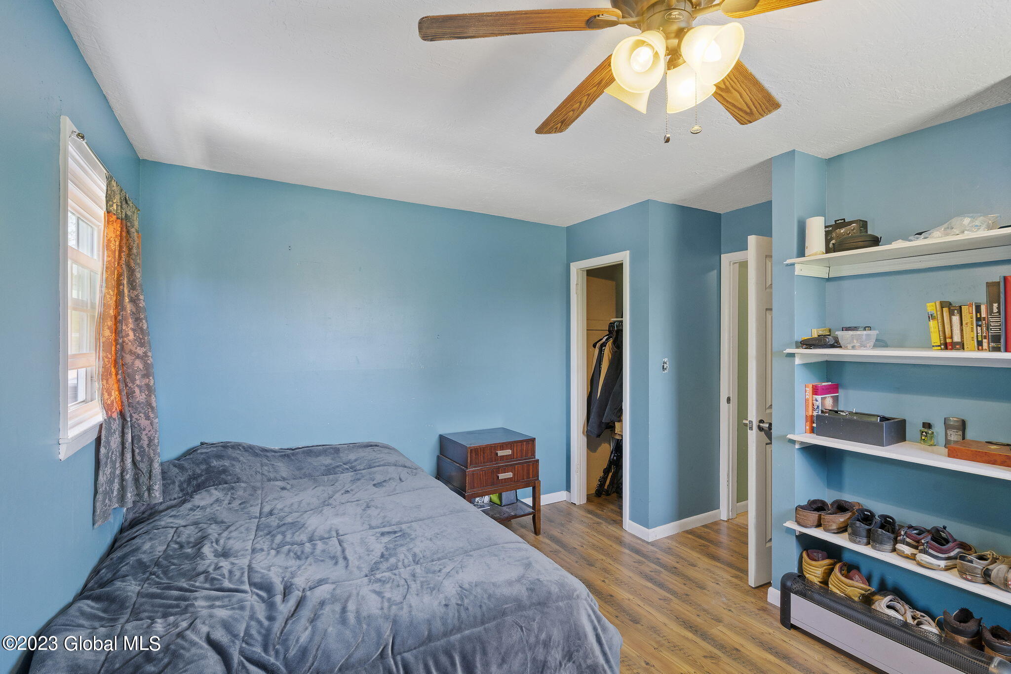 2365 Ridge Road Glenville, NY 12302 - Photo 30 of 68 10-web-or-mls-2365-ridge-rd