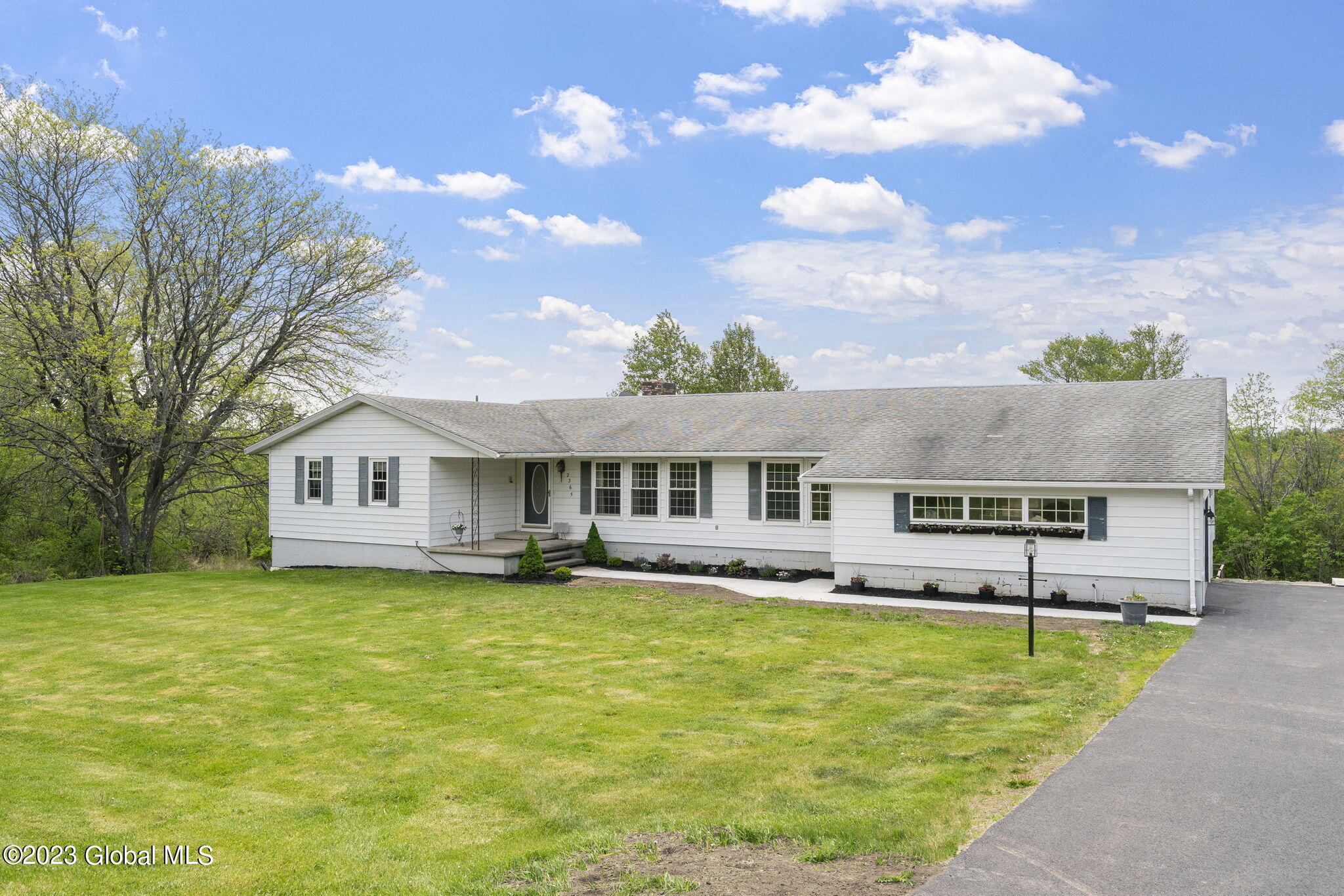 2365 Ridge Road Glenville, NY 12302 - Photo 3 of 68 1-web-or-mls-2365-ridge-rd