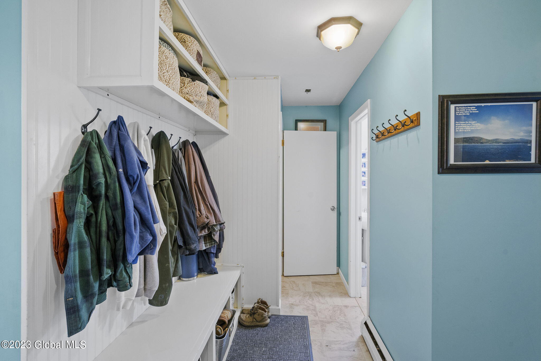 2365 Ridge Road Glenville, NY 12302 - Photo 31 of 68 13-web-or-mls-2365-ridge-rd