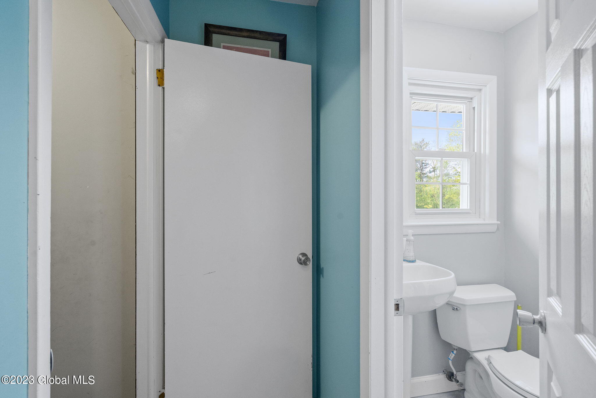 2365 Ridge Road Glenville, NY 12302 - Photo 32 of 68 12-web-or-mls-2365-ridge-rd