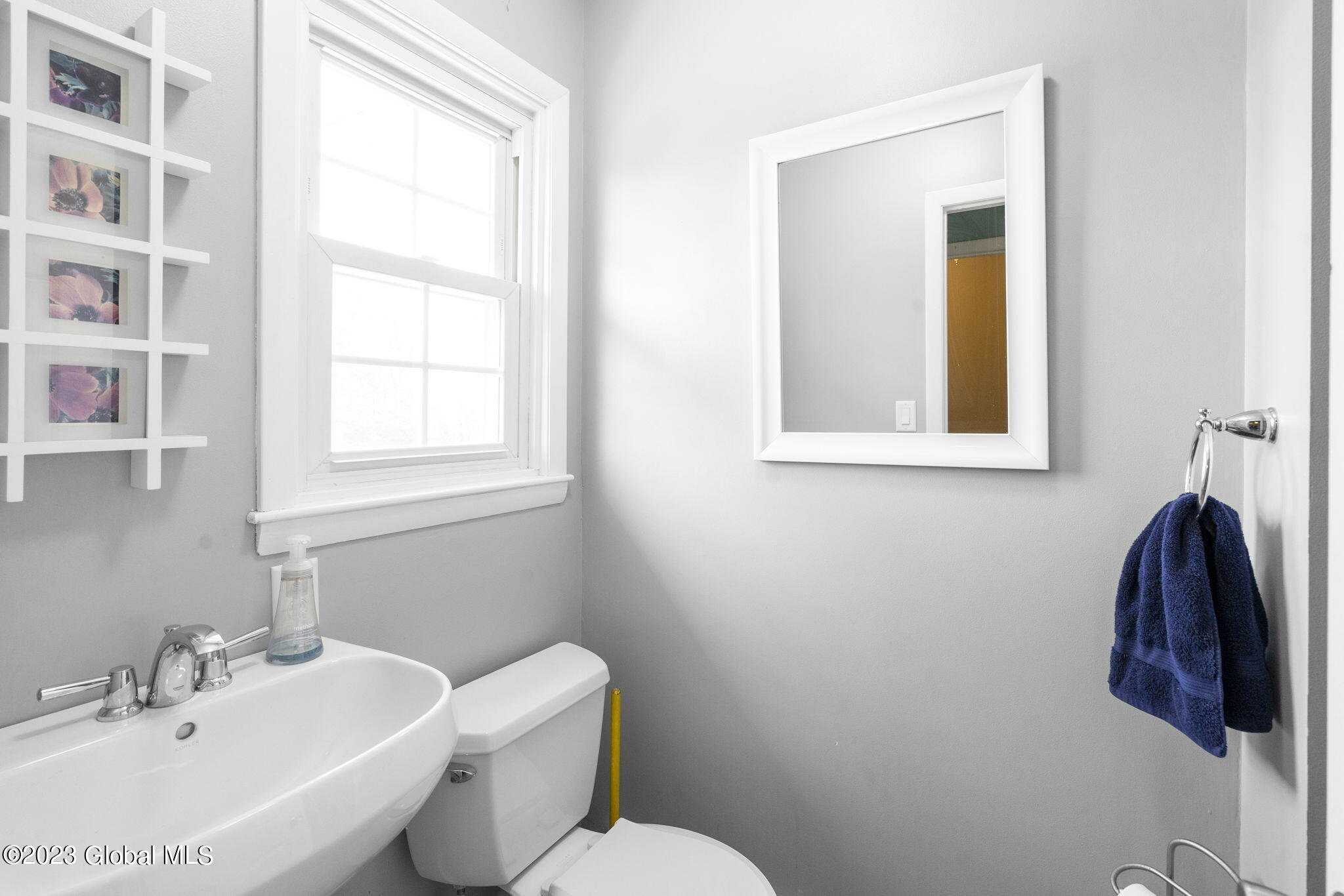 2365 Ridge Road Glenville, NY 12302 - Photo 33 of 68 11-web-or-mls-2365-ridge-rd