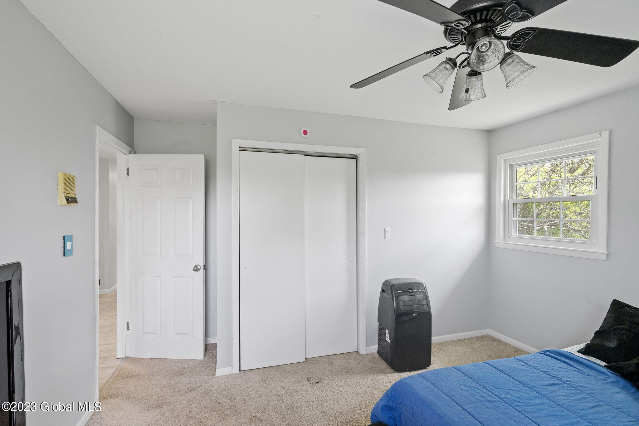 2365 Ridge Road Glenville, NY 12302 - Photo 34 of 68 31-web-or-mls-2365-ridge-rd