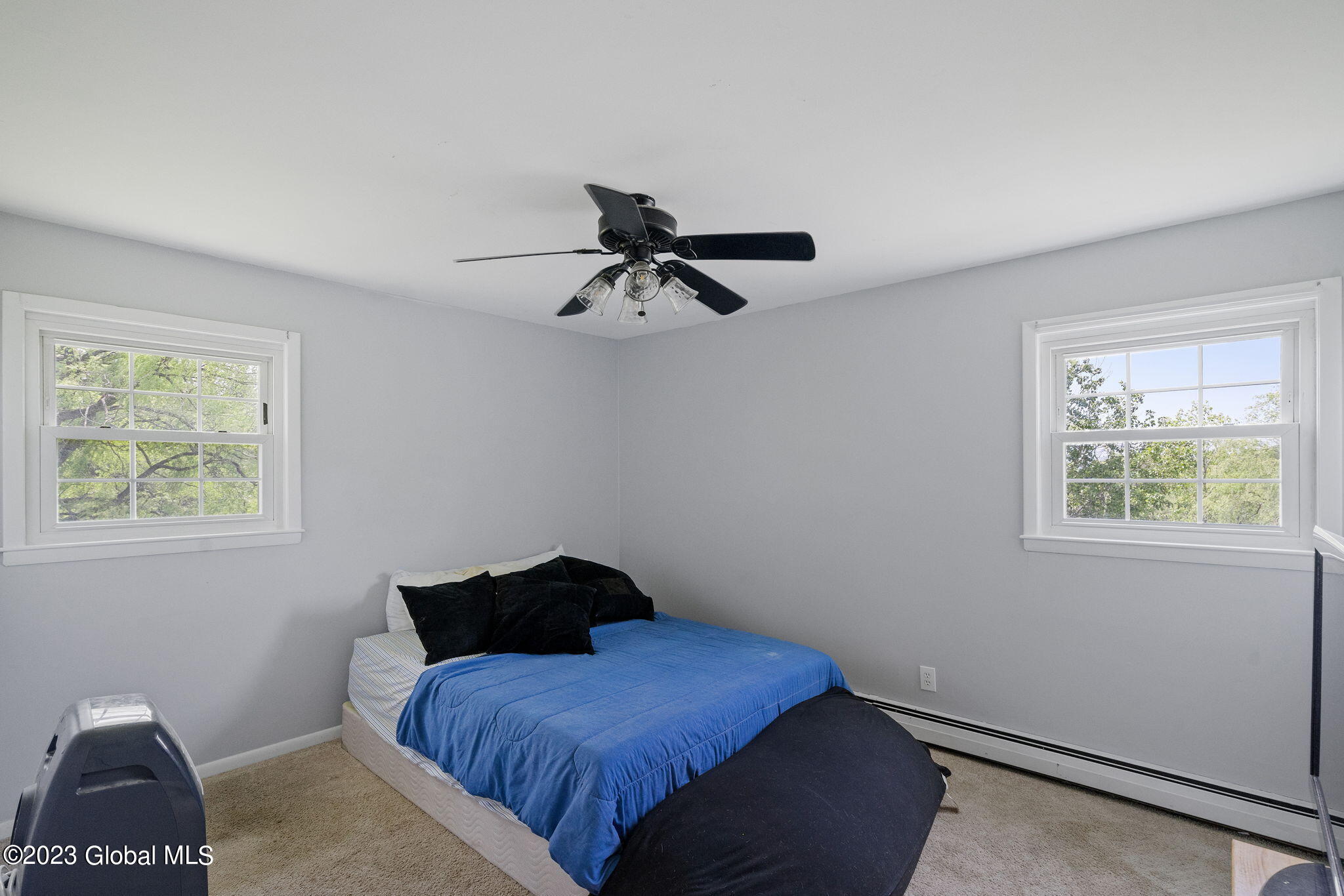 2365 Ridge Road Glenville, NY 12302 - Photo 35 of 68 29-web-or-mls-2365-ridge-rd