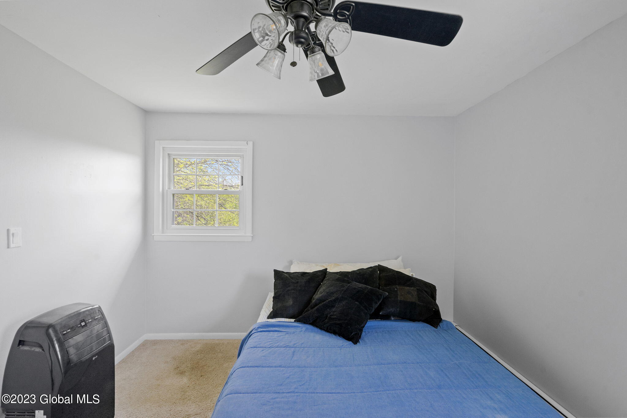 2365 Ridge Road Glenville, NY 12302 - Photo 36 of 68 30-web-or-mls-2365-ridge-rd