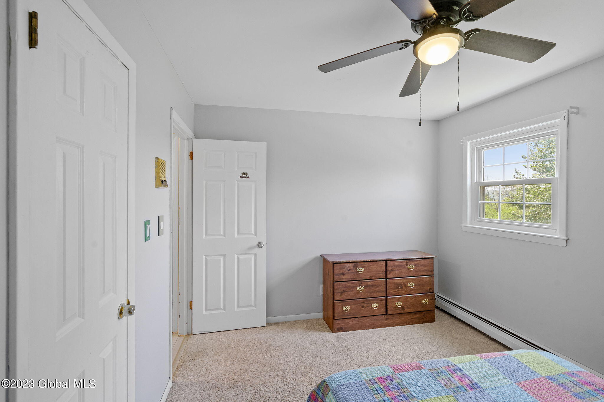 2365 Ridge Road Glenville, NY 12302 - Photo 37 of 68 34-web-or-mls-2365-ridge-rd