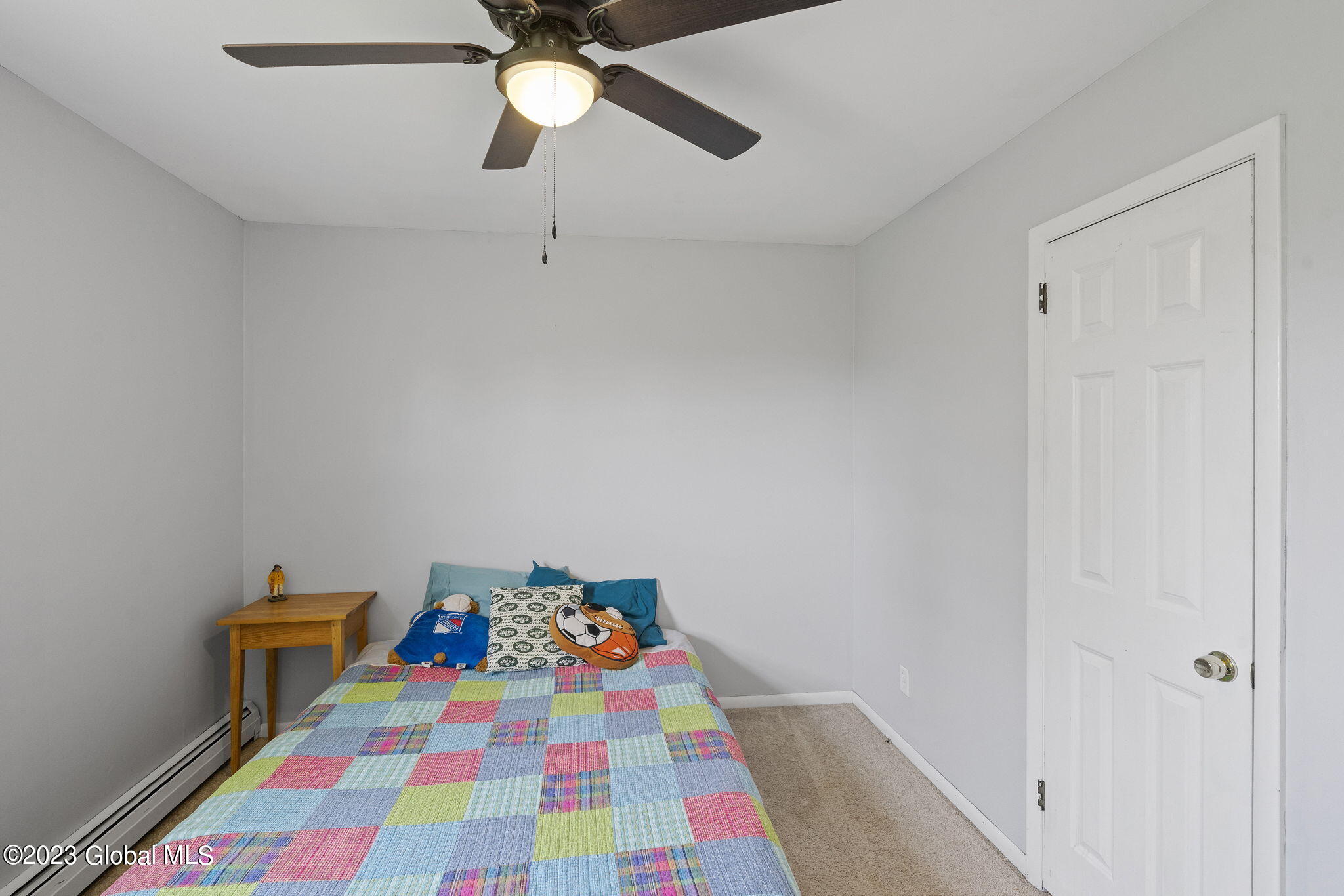 2365 Ridge Road Glenville, NY 12302 - Photo 38 of 68 33-web-or-mls-2365-ridge-rd