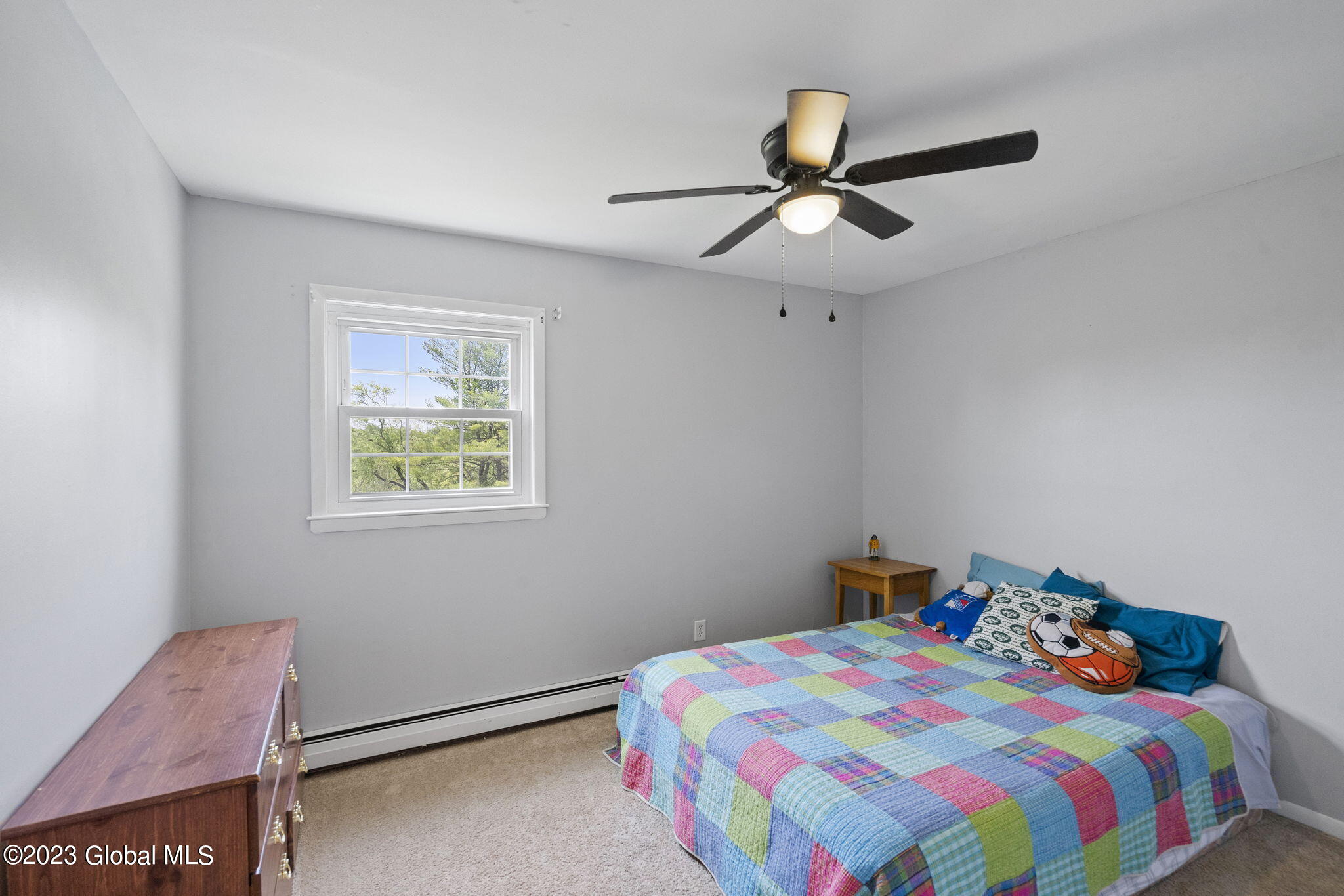 2365 Ridge Road Glenville, NY 12302 - Photo 39 of 68 32-web-or-mls-2365-ridge-rd