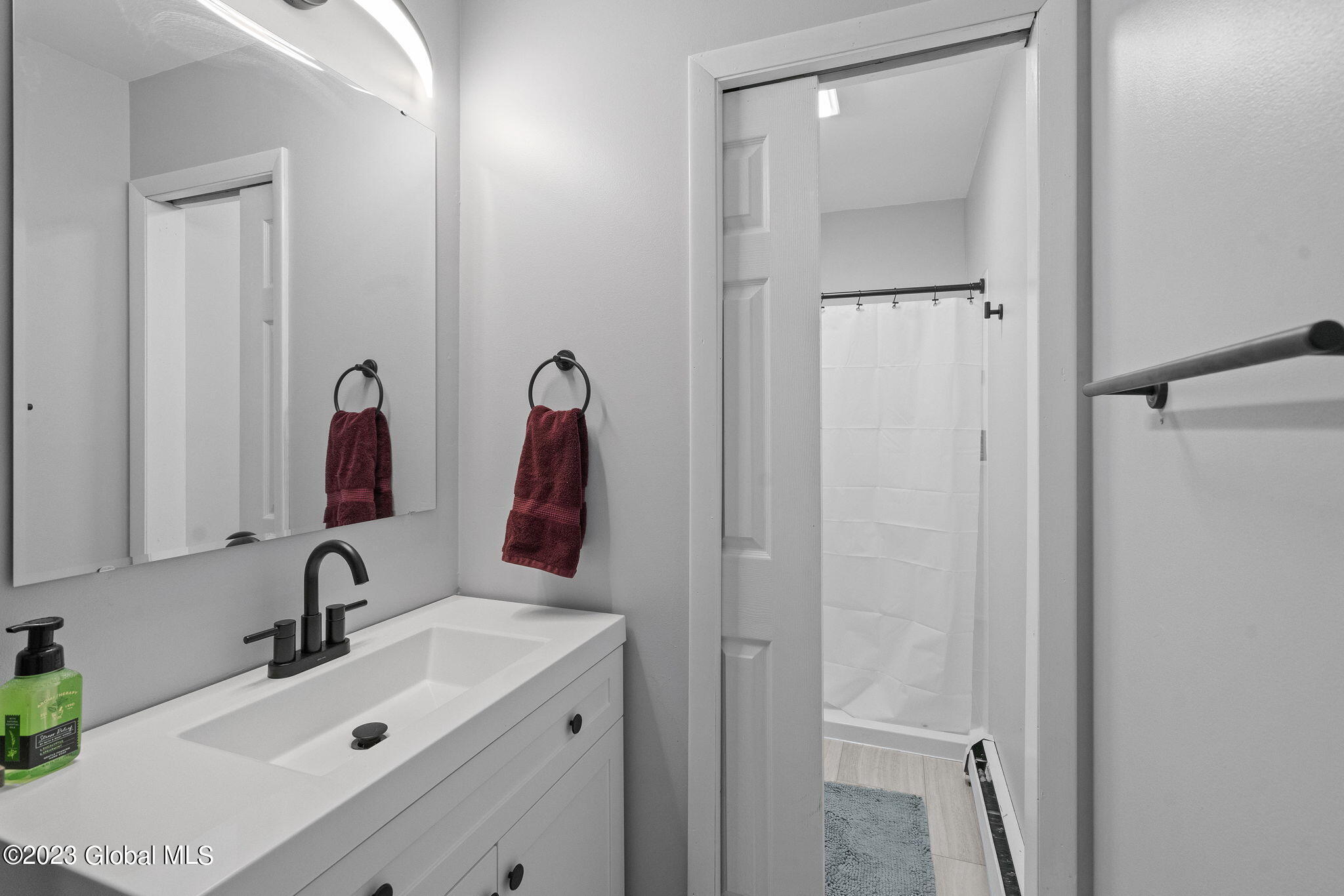 2365 Ridge Road Glenville, NY 12302 - Photo 40 of 68 17-web-or-mls-2365-ridge-rd