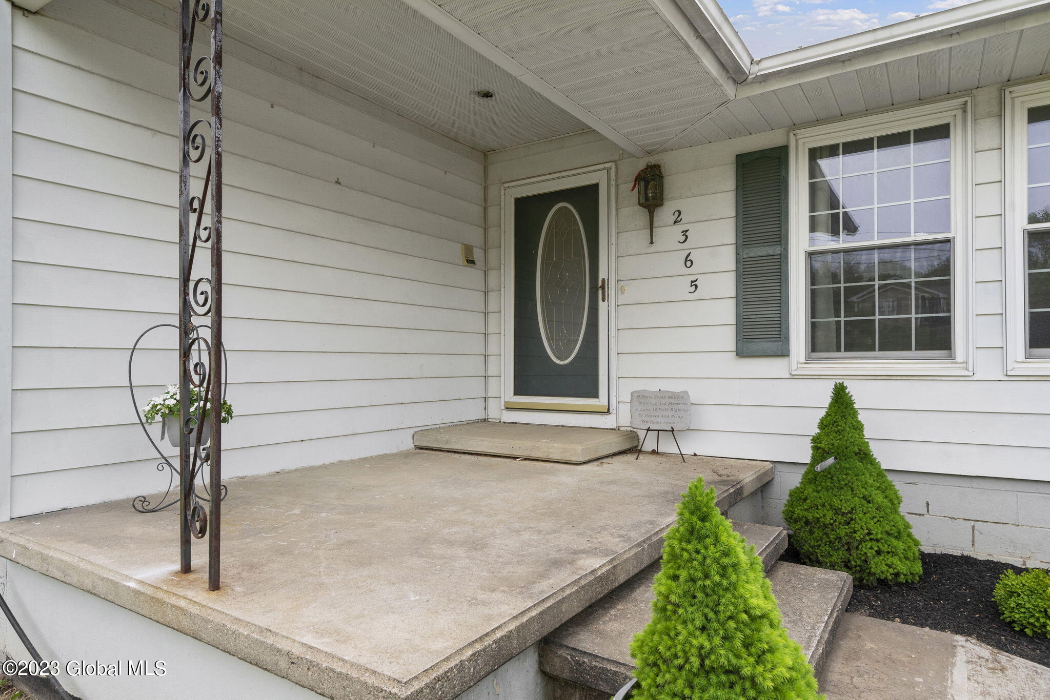 2365 Ridge Road Glenville, NY 12302 - Photo 4 of 68 5-web-or-mls-2365-ridge-rd