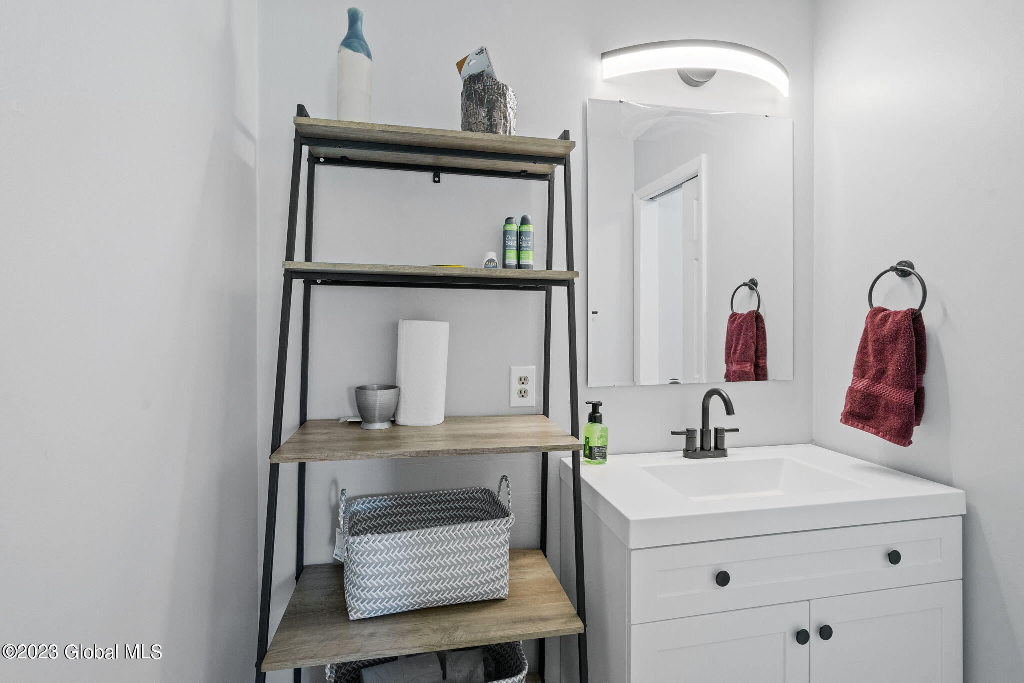 2365 Ridge Road Glenville, NY 12302 - Photo 41 of 68 16-web-or-mls-2365-ridge-rd