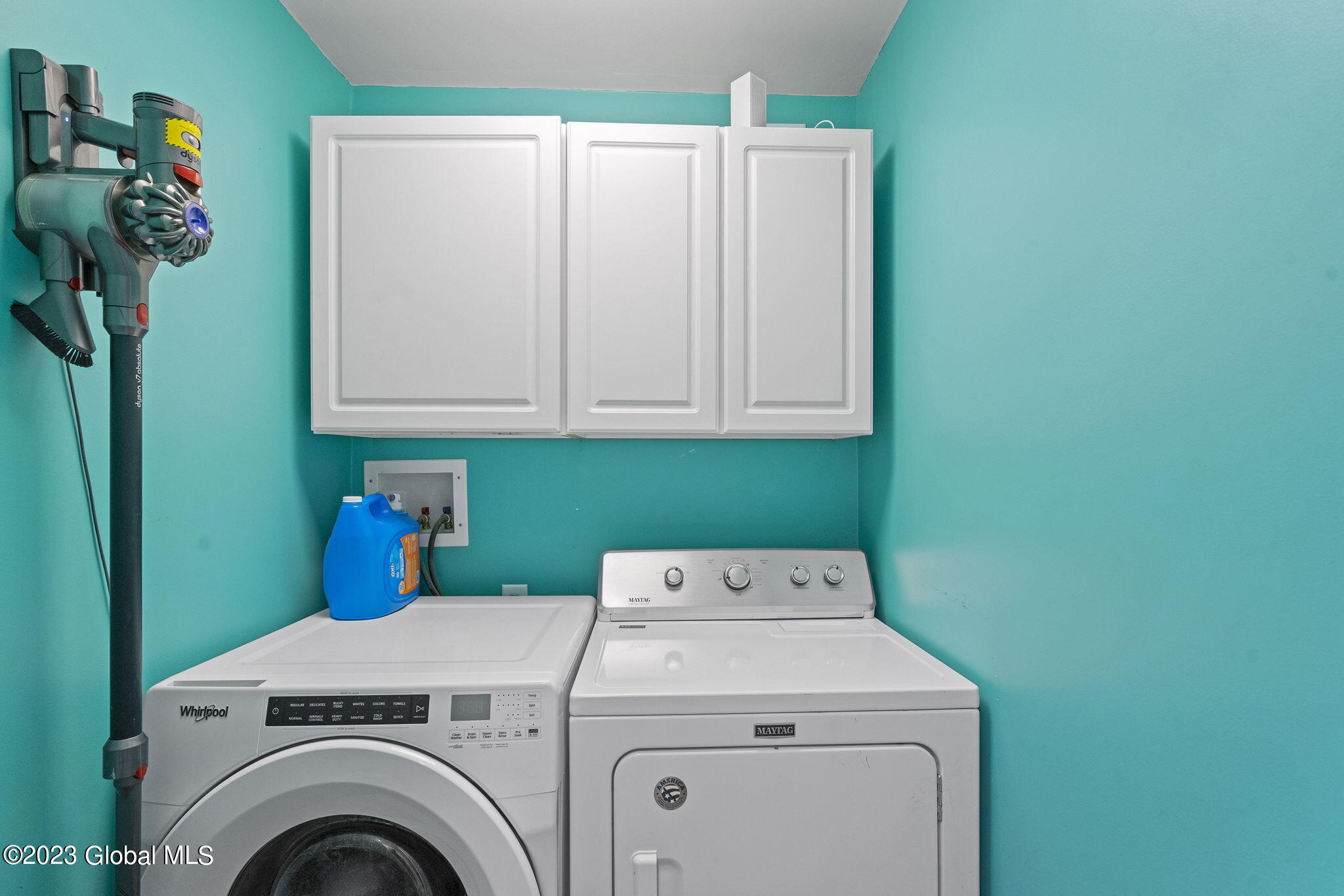 2365 Ridge Road Glenville, NY 12302 - Photo 42 of 68 28-web-or-mls-2365-ridge-rd