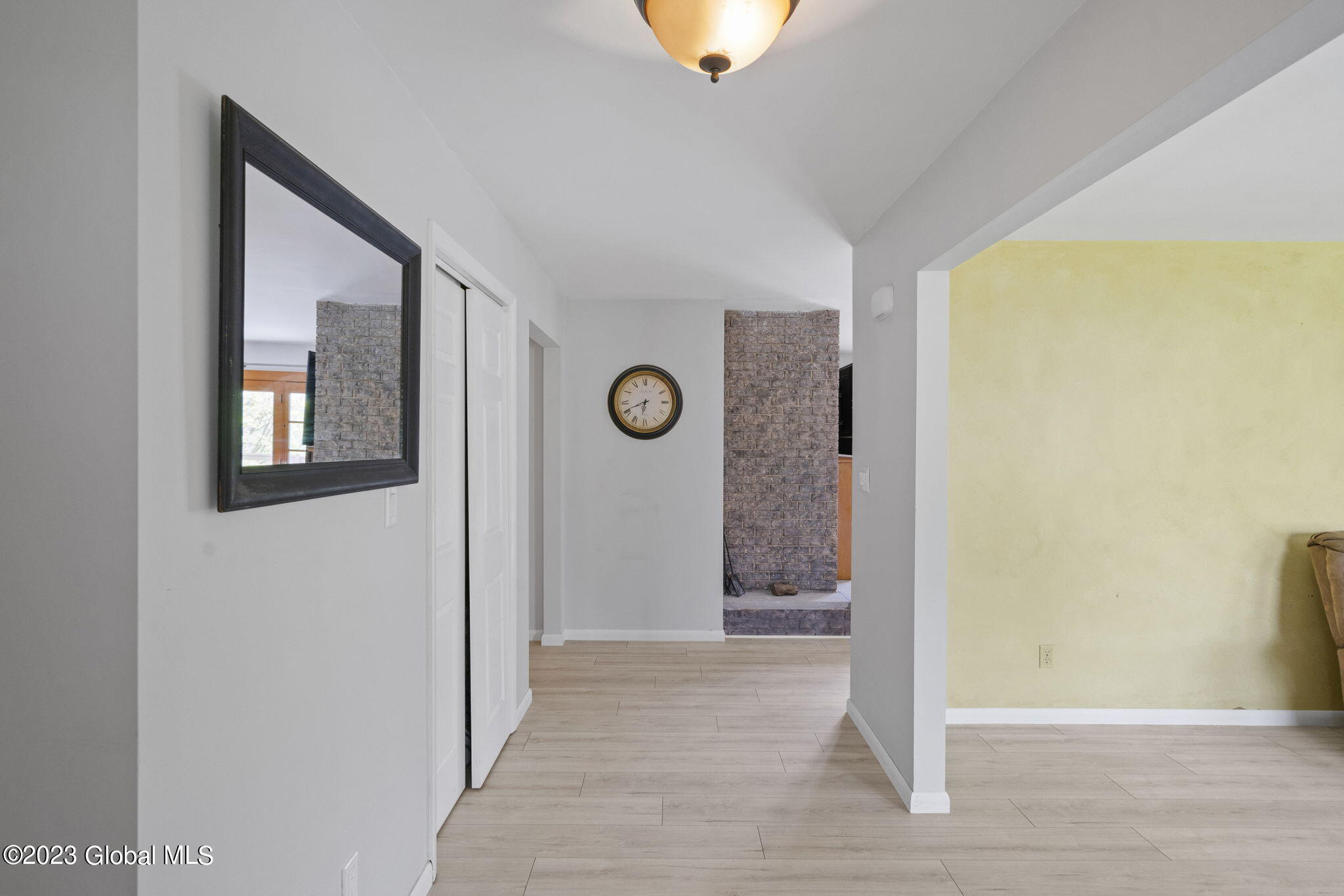 2365 Ridge Road Glenville, NY 12302 - Photo 43 of 68 68-web-or-mls-2365-ridge-rd