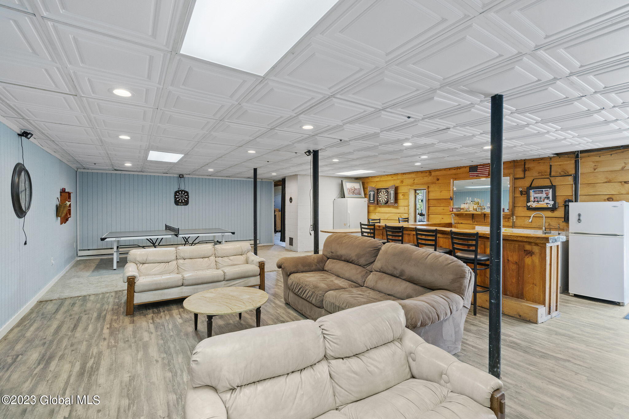 2365 Ridge Road Glenville, NY 12302 - Photo 44 of 68 56-web-or-mls-2365-ridge-rd