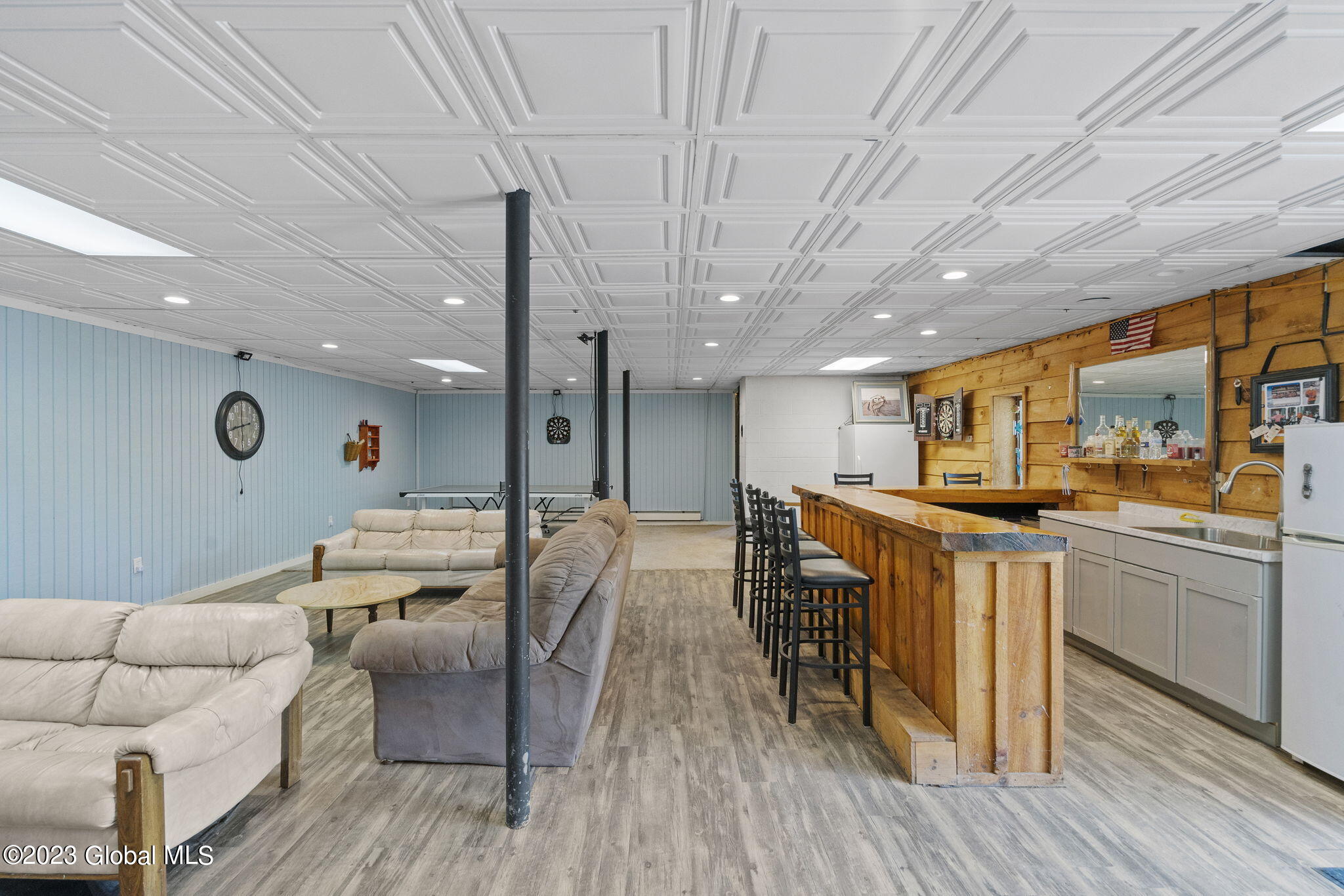 2365 Ridge Road Glenville, NY 12302 - Photo 45 of 68 55-web-or-mls-2365-ridge-rd