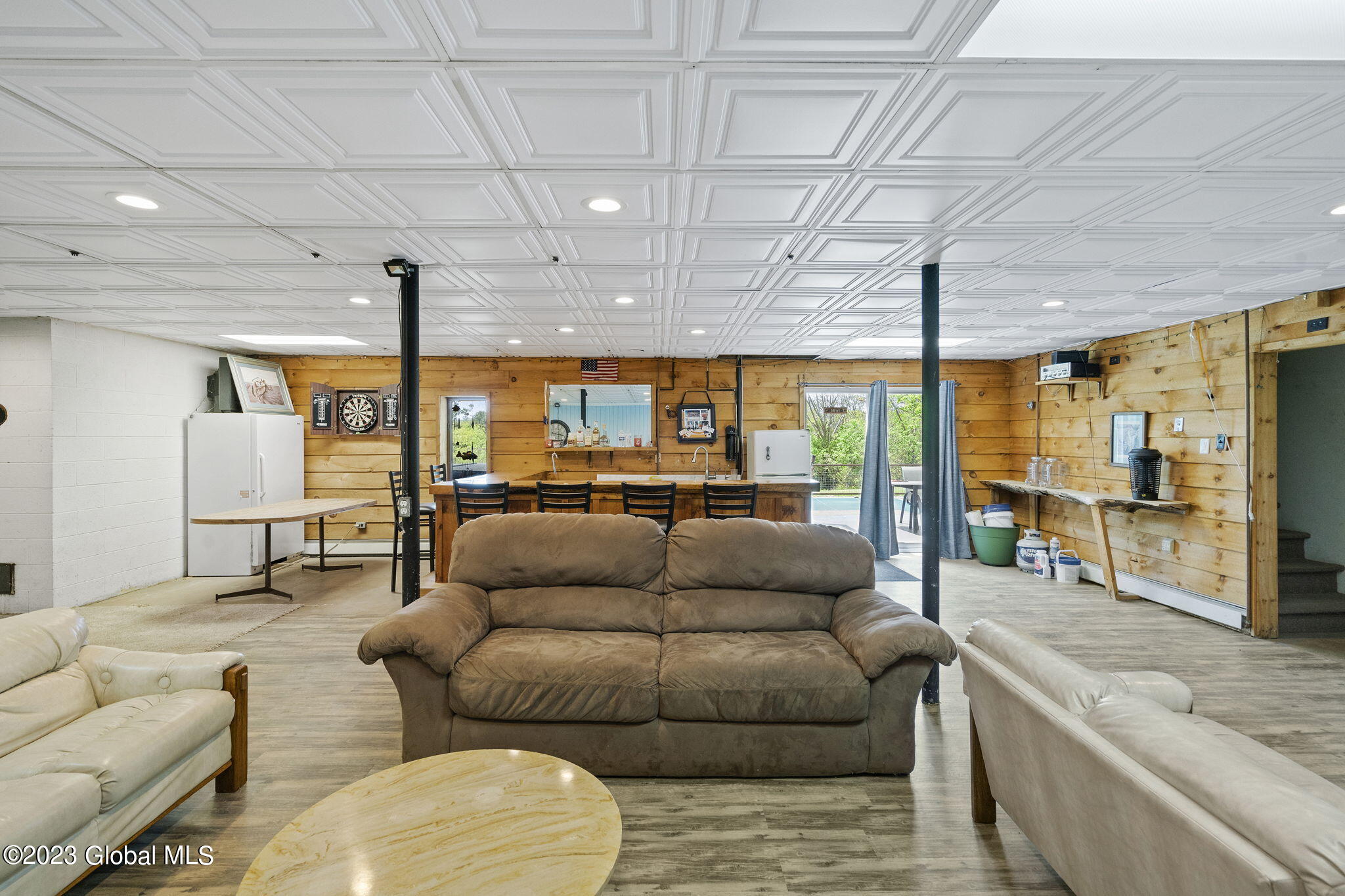 2365 Ridge Road Glenville, NY 12302 - Photo 46 of 68 57-web-or-mls-2365-ridge-rd