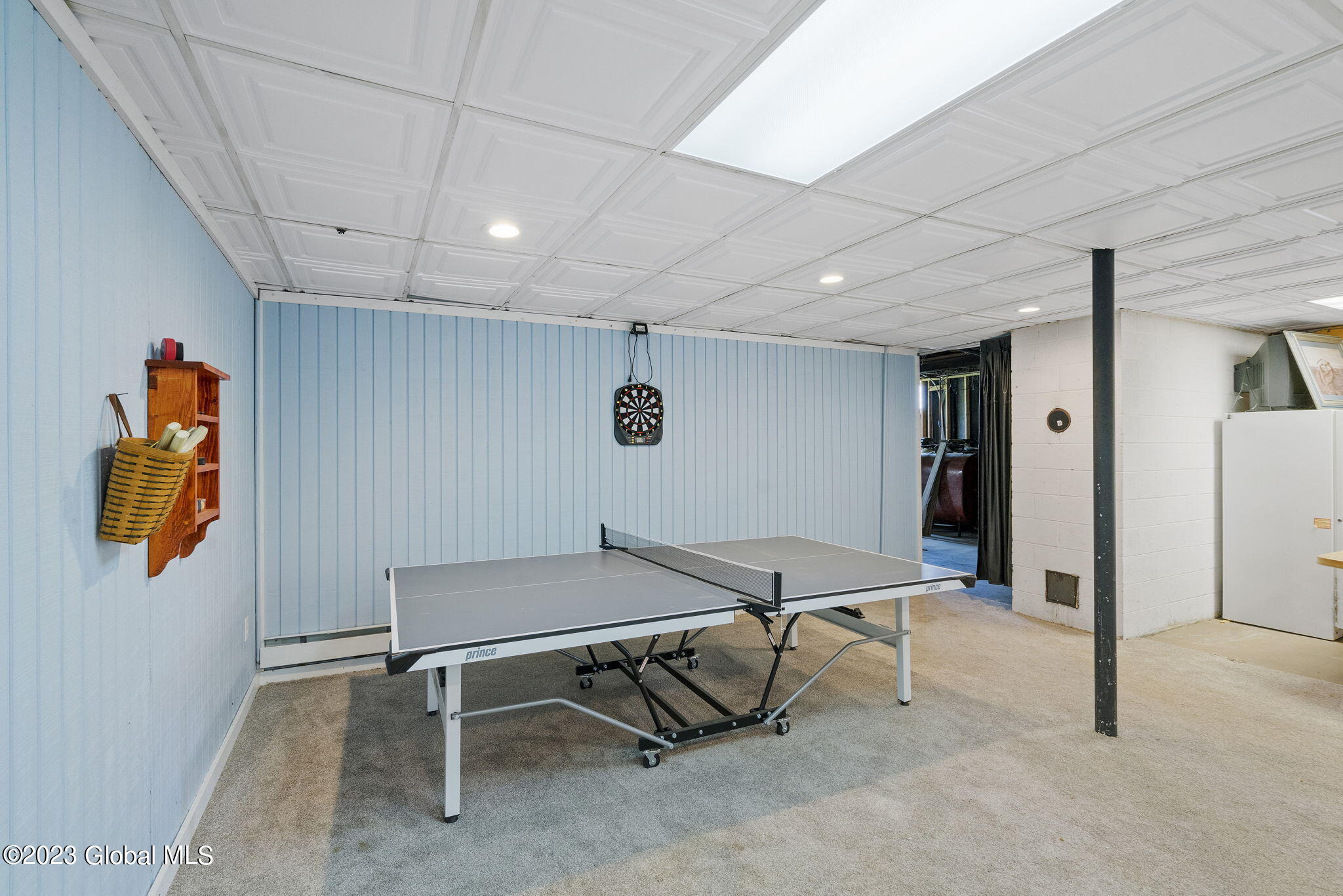 2365 Ridge Road Glenville, NY 12302 - Photo 47 of 68 58-web-or-mls-2365-ridge-rd