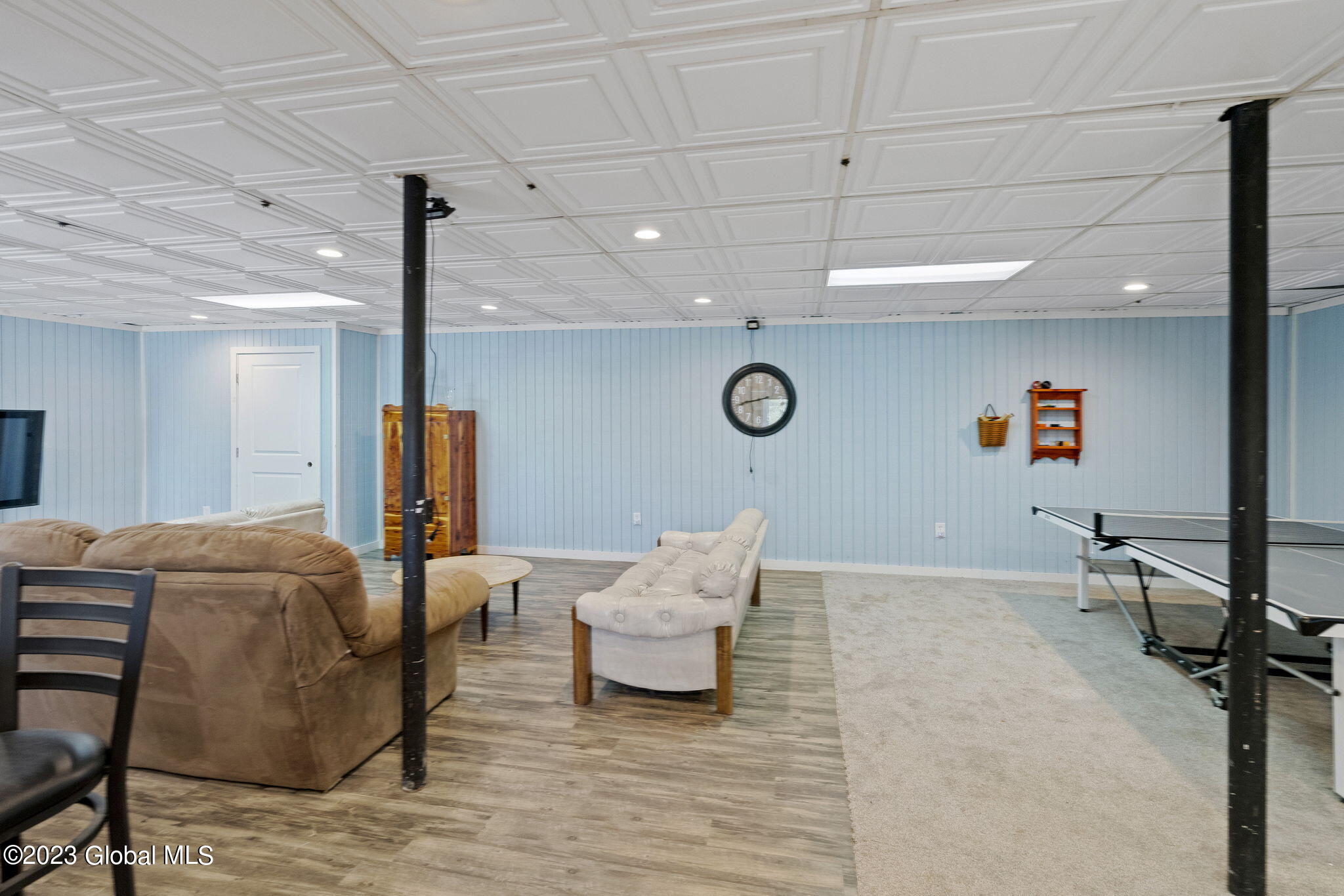 2365 Ridge Road Glenville, NY 12302 - Photo 48 of 68 61-web-or-mls-2365-ridge-rd