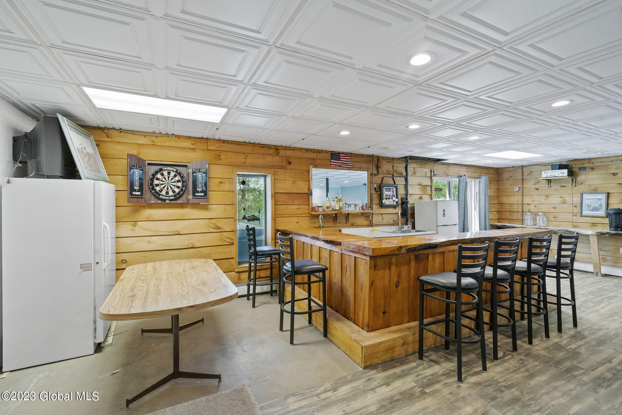 2365 Ridge Road Glenville, NY 12302 - Photo 49 of 68 59-web-or-mls-2365-ridge-rd