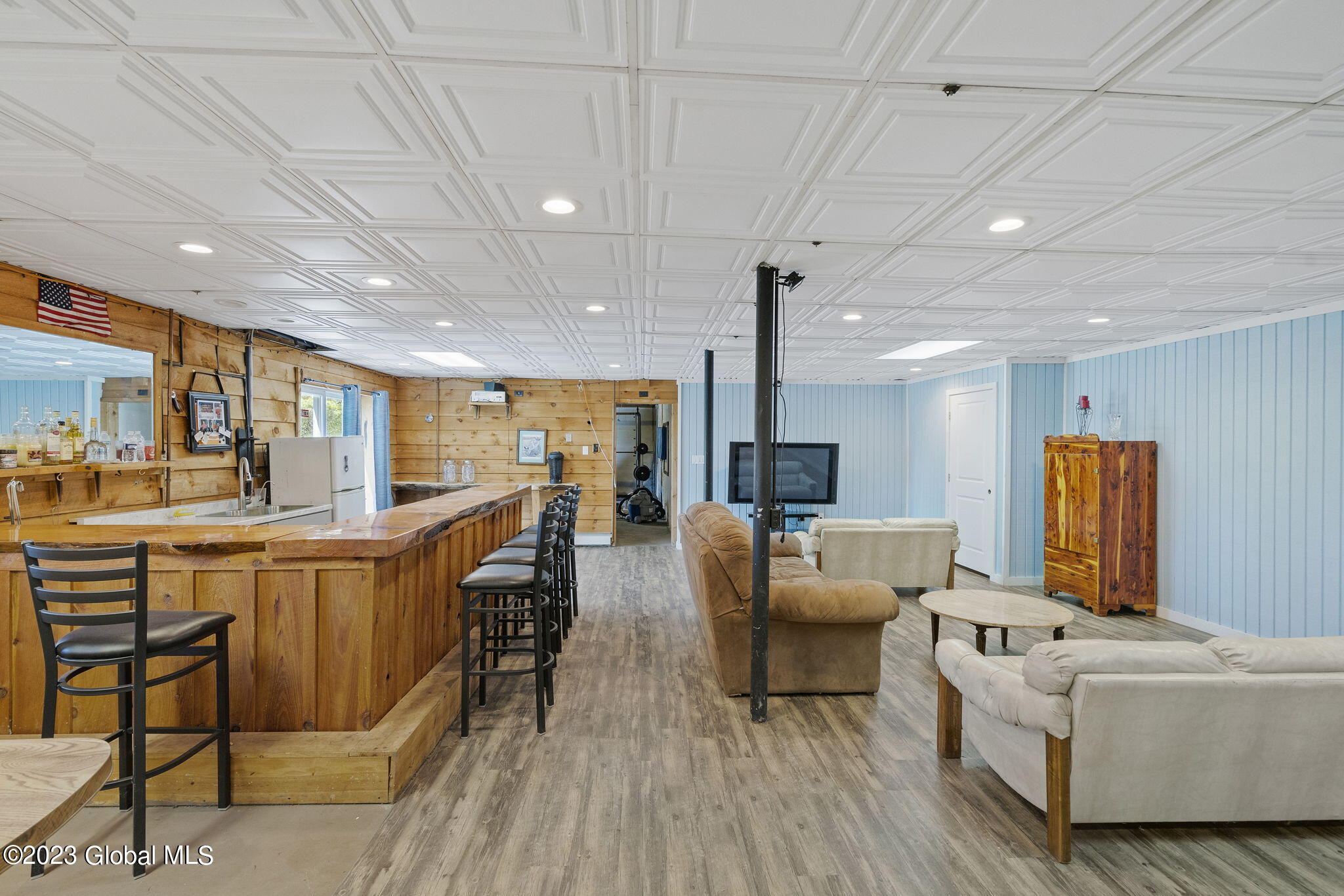 2365 Ridge Road Glenville, NY 12302 - Photo 50 of 68 60-web-or-mls-2365-ridge-rd