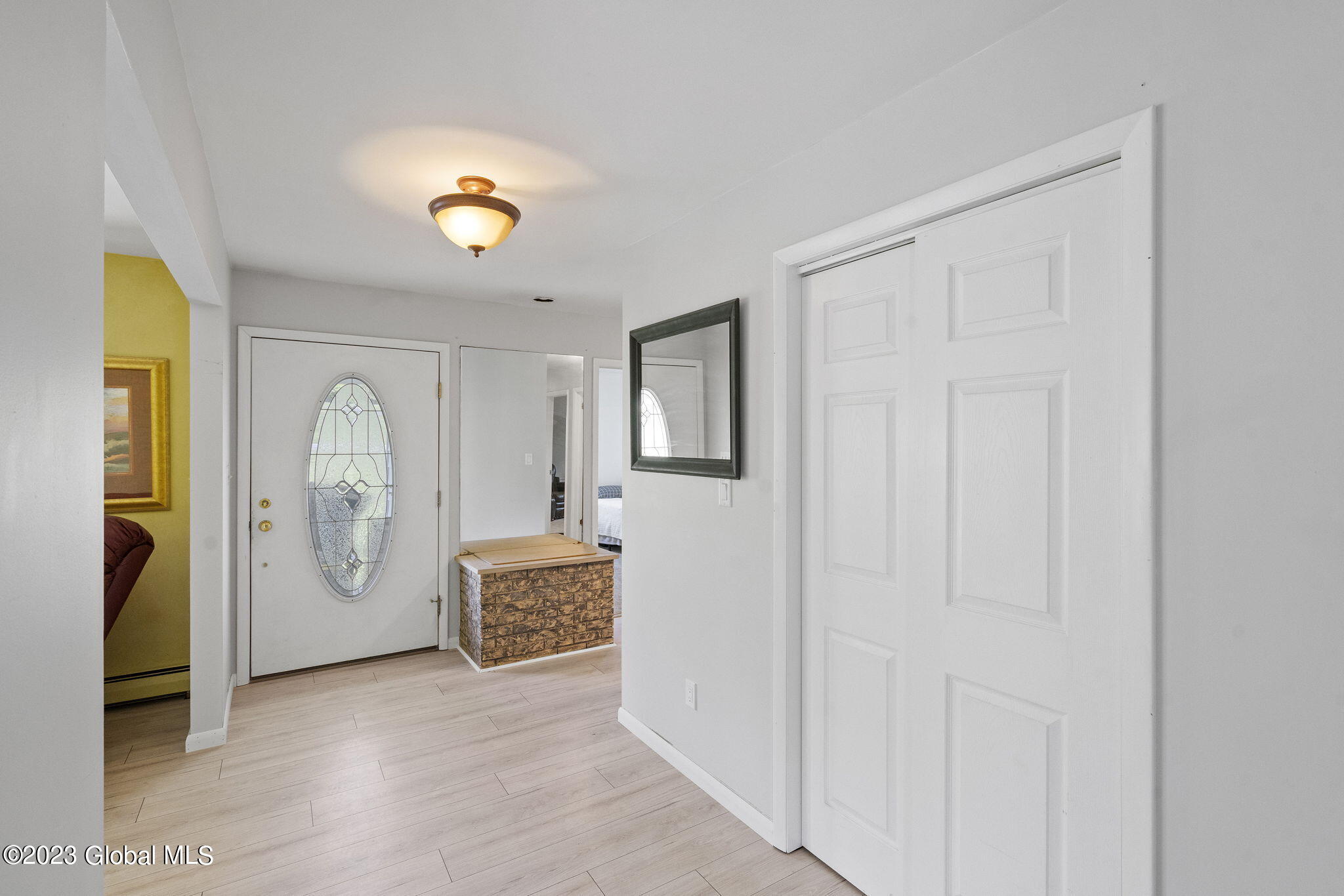 2365 Ridge Road Glenville, NY 12302 - Photo 5 of 68 35-web-or-mls-2365-ridge-rd