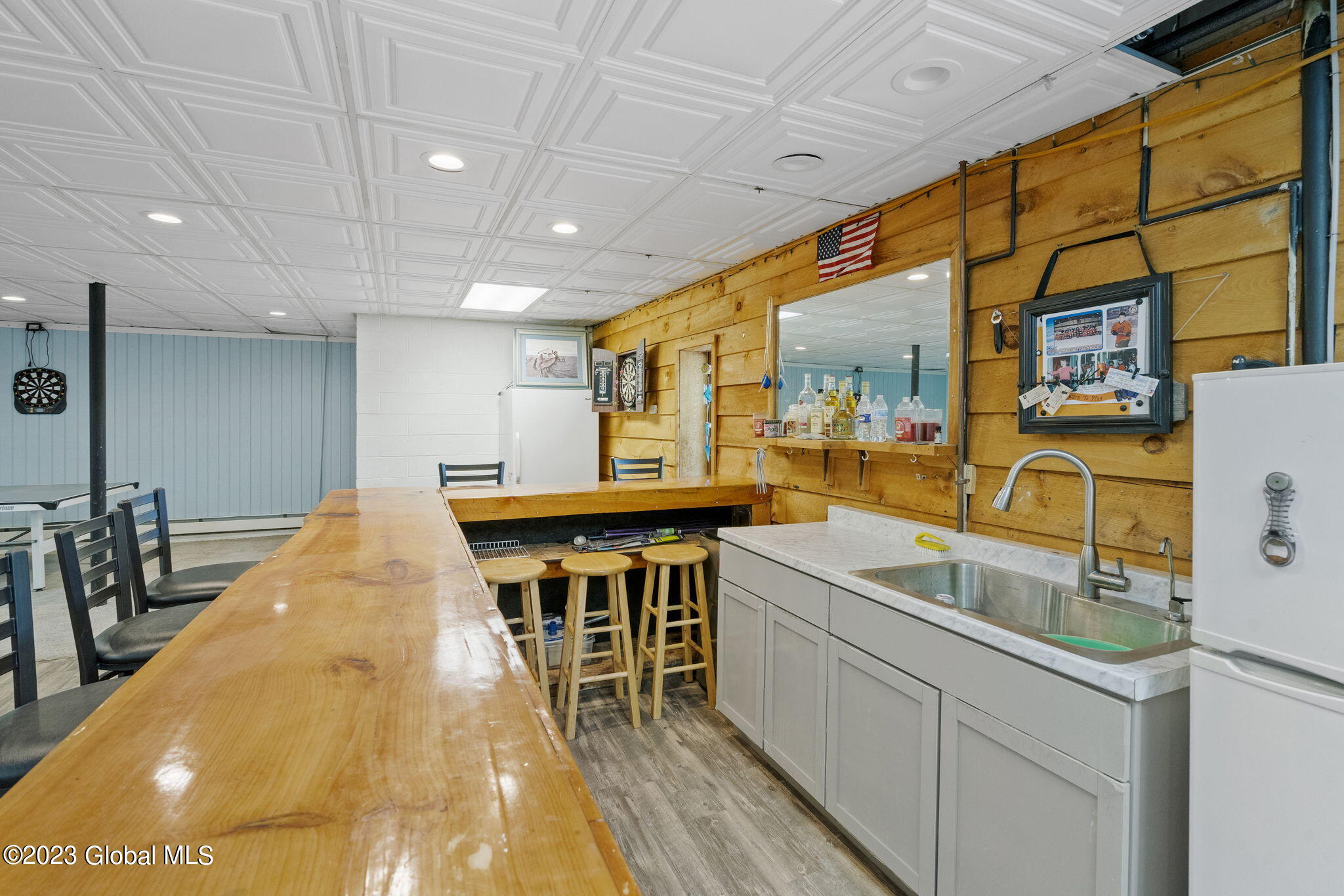 2365 Ridge Road Glenville, NY 12302 - Photo 51 of 68 63-web-or-mls-2365-ridge-rd