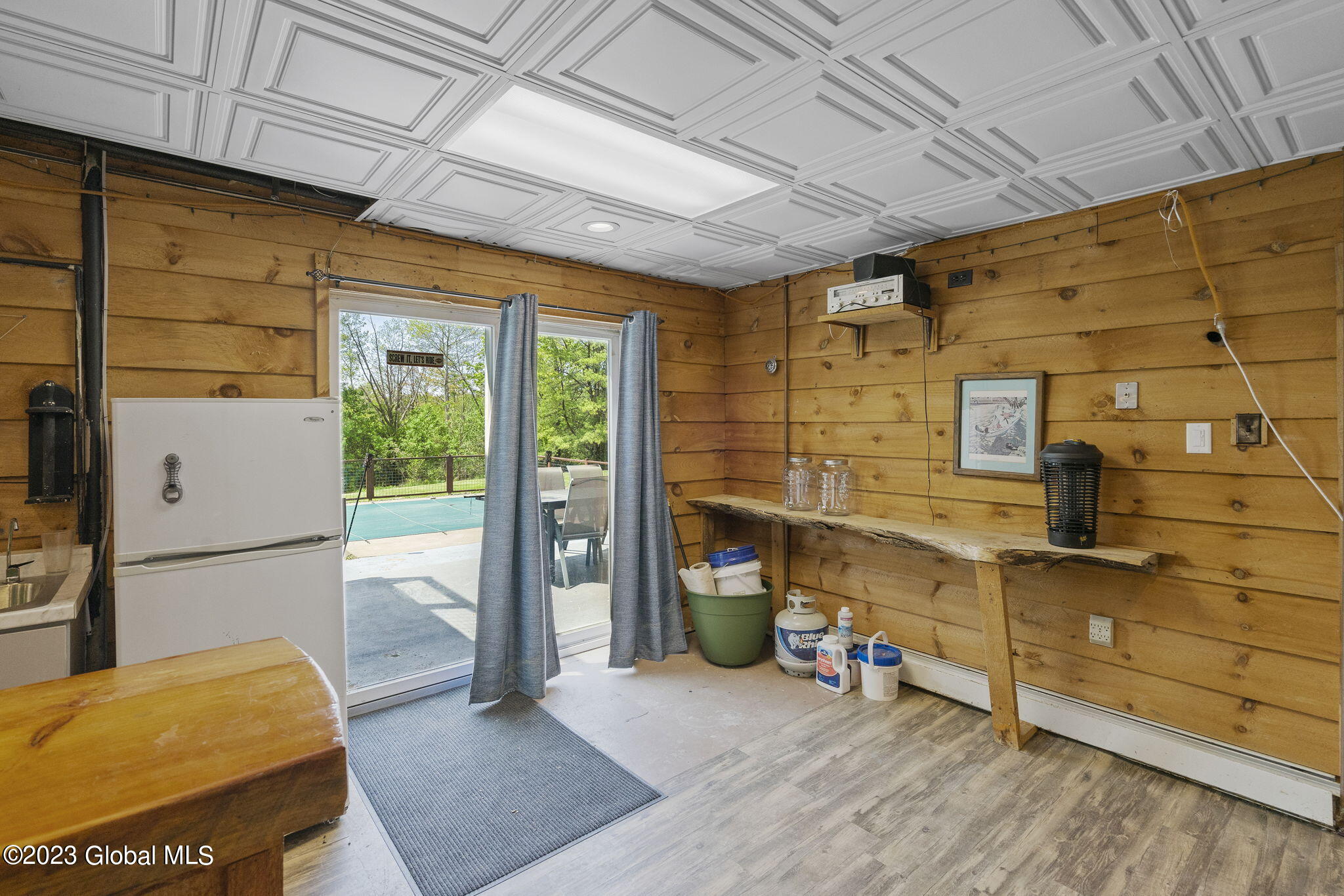 2365 Ridge Road Glenville, NY 12302 - Photo 52 of 68 62-web-or-mls-2365-ridge-rd