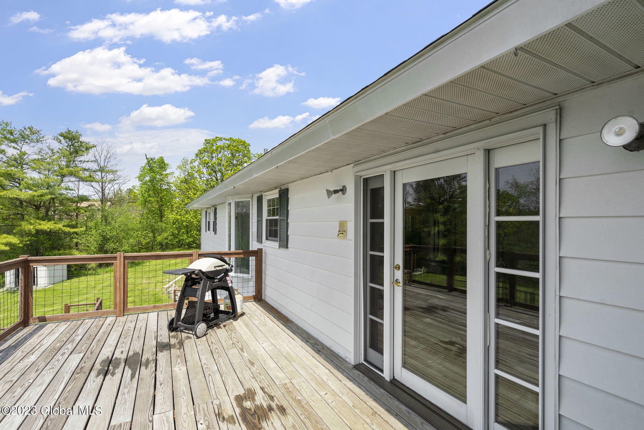 2365 Ridge Road Glenville, NY 12302 - Photo 53 of 68 54-web-or-mls-2365-ridge-rd