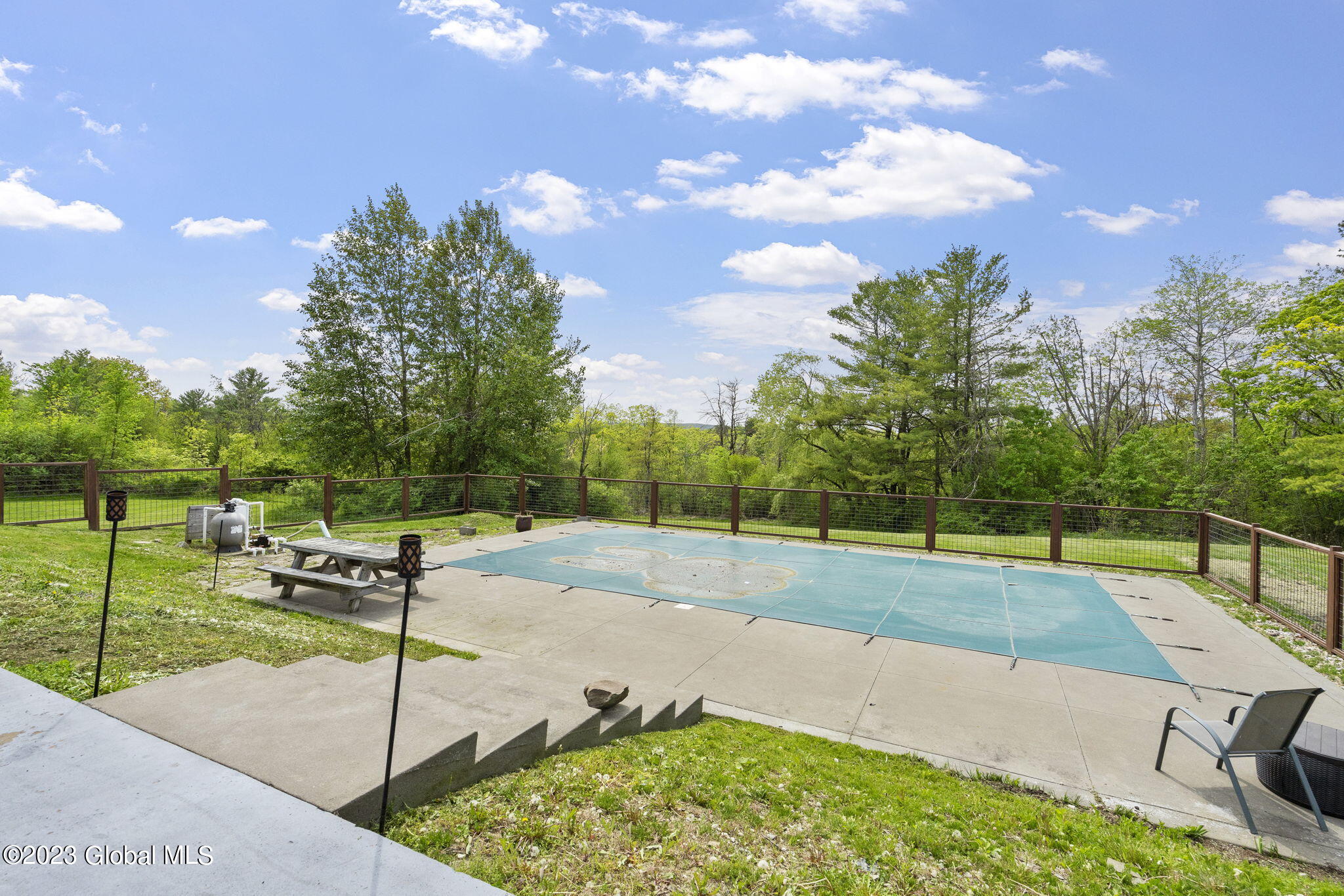 2365 Ridge Road Glenville, NY 12302 - Photo 54 of 68 77-web-or-mls-2365-ridge-rd