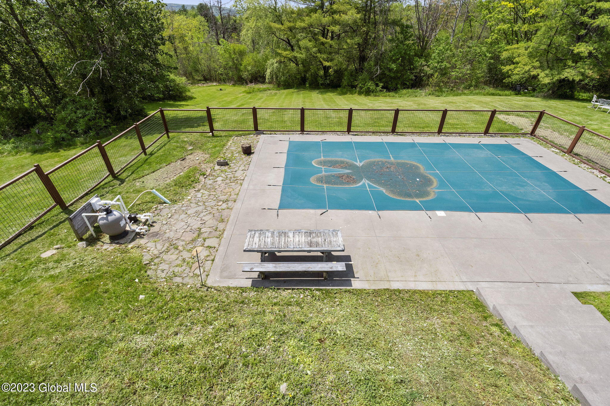 2365 Ridge Road Glenville, NY 12302 - Photo 55 of 68 52-web-or-mls-2365-ridge-rd
