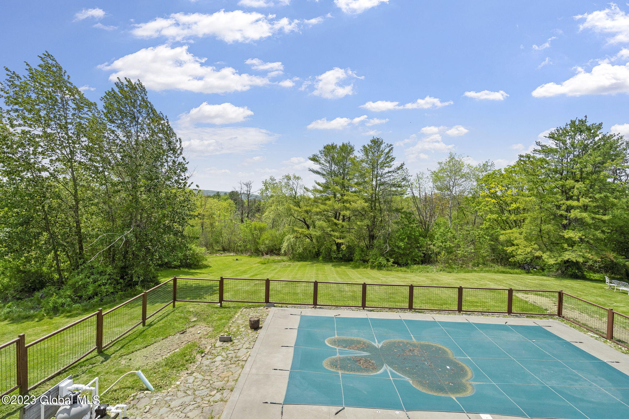 2365 Ridge Road Glenville, NY 12302 - Photo 56 of 68 53-web-or-mls-2365-ridge-rd