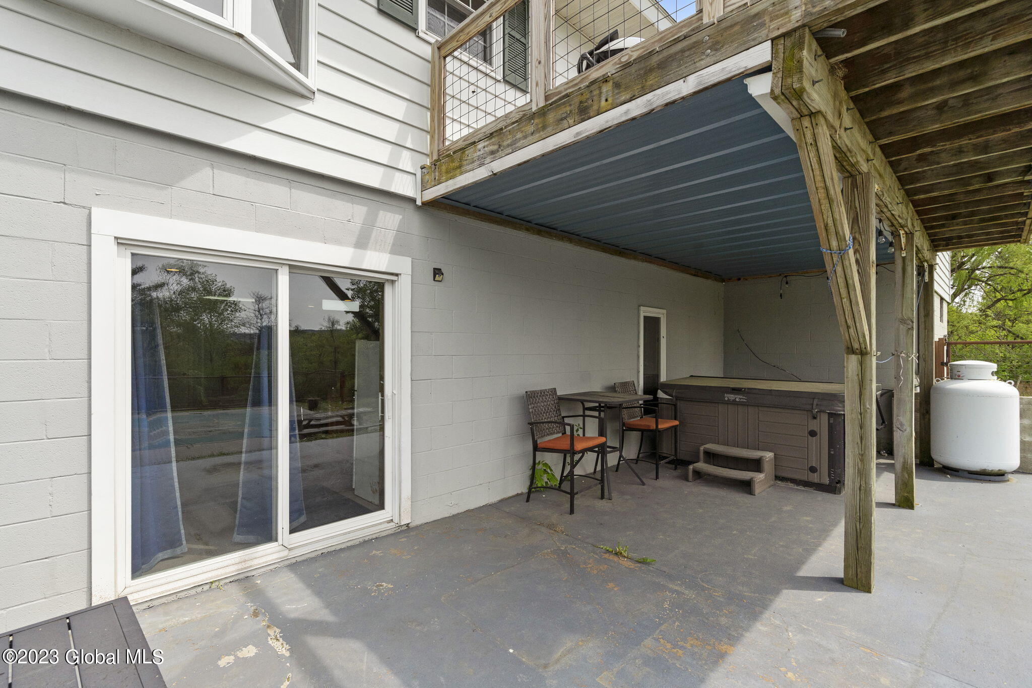 2365 Ridge Road Glenville, NY 12302 - Photo 57 of 68 78-web-or-mls-2365-ridge-rd