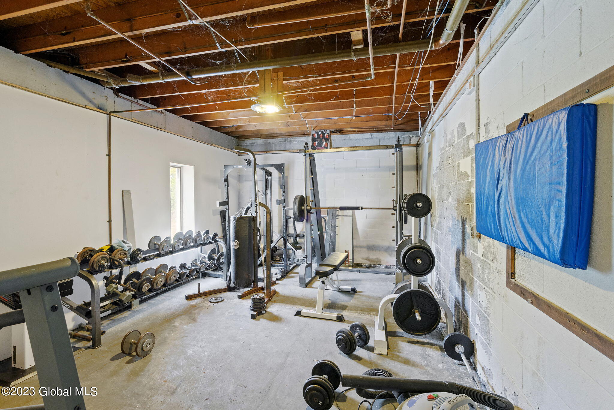 2365 Ridge Road Glenville, NY 12302 - Photo 58 of 68 64-web-or-mls-2365-ridge-rd