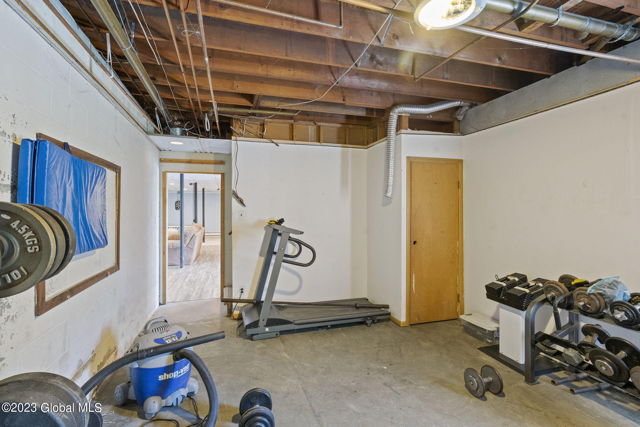 2365 Ridge Road Glenville, NY 12302 - Photo 59 of 68 65-web-or-mls-2365-ridge-rd