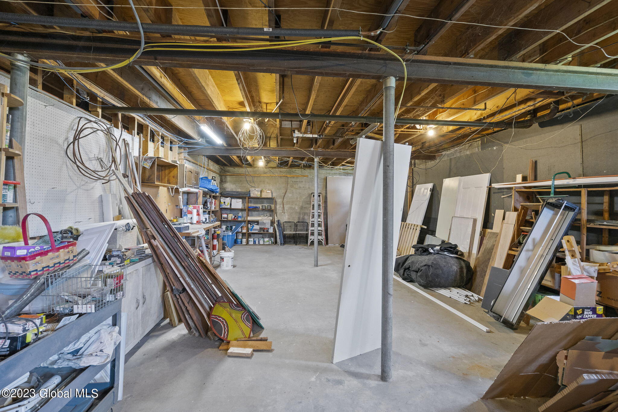 2365 Ridge Road Glenville, NY 12302 - Photo 60 of 68 66-web-or-mls-2365-ridge-rd