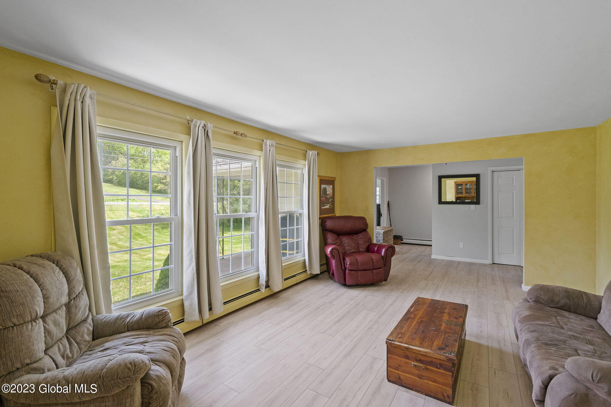 2365 Ridge Road Glenville, NY 12302 - Photo 6 of 68 38-web-or-mls-2365-ridge-rd