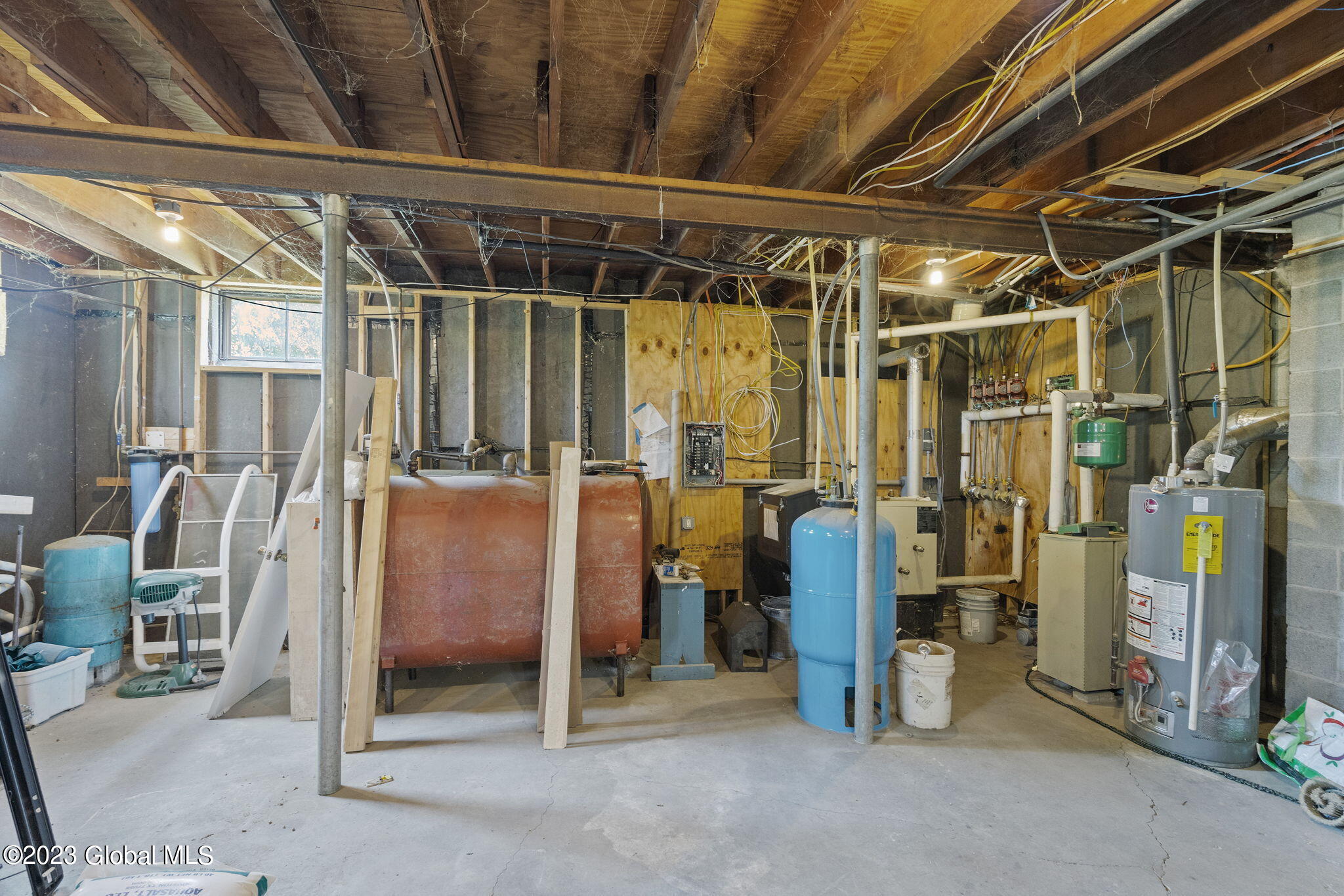 2365 Ridge Road Glenville, NY 12302 - Photo 61 of 68 67-web-or-mls-2365-ridge-rd