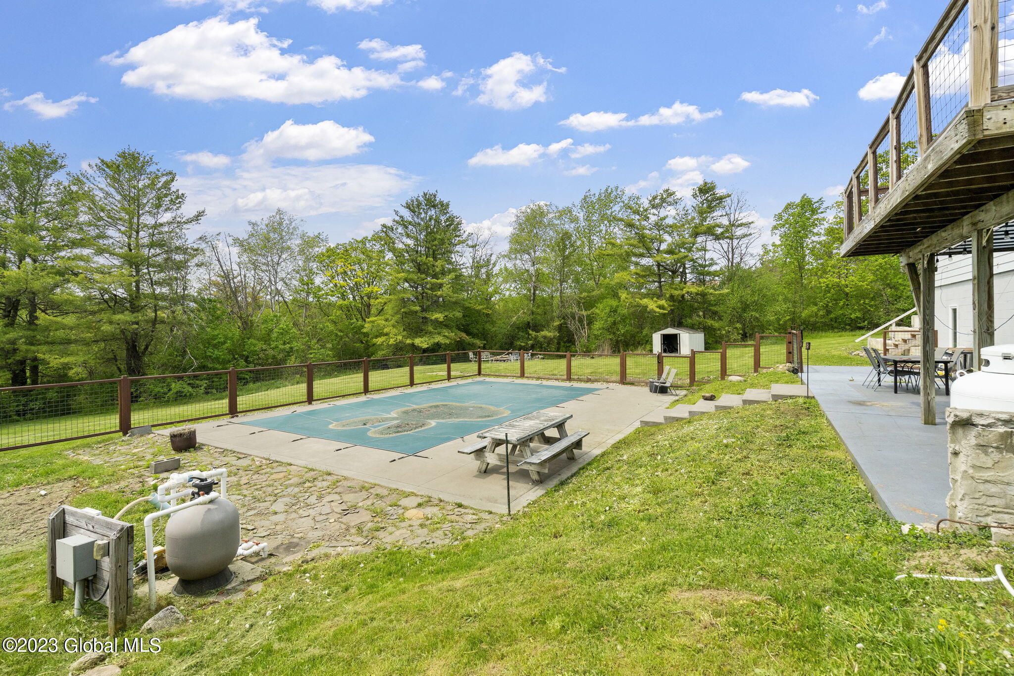 2365 Ridge Road Glenville, NY 12302 - Photo 62 of 68 71-web-or-mls-2365-ridge-rd