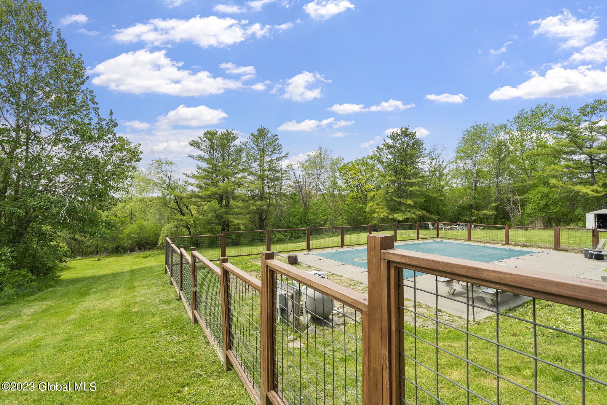 2365 Ridge Road Glenville, NY 12302 - Photo 63 of 68 70-web-or-mls-2365-ridge-rd