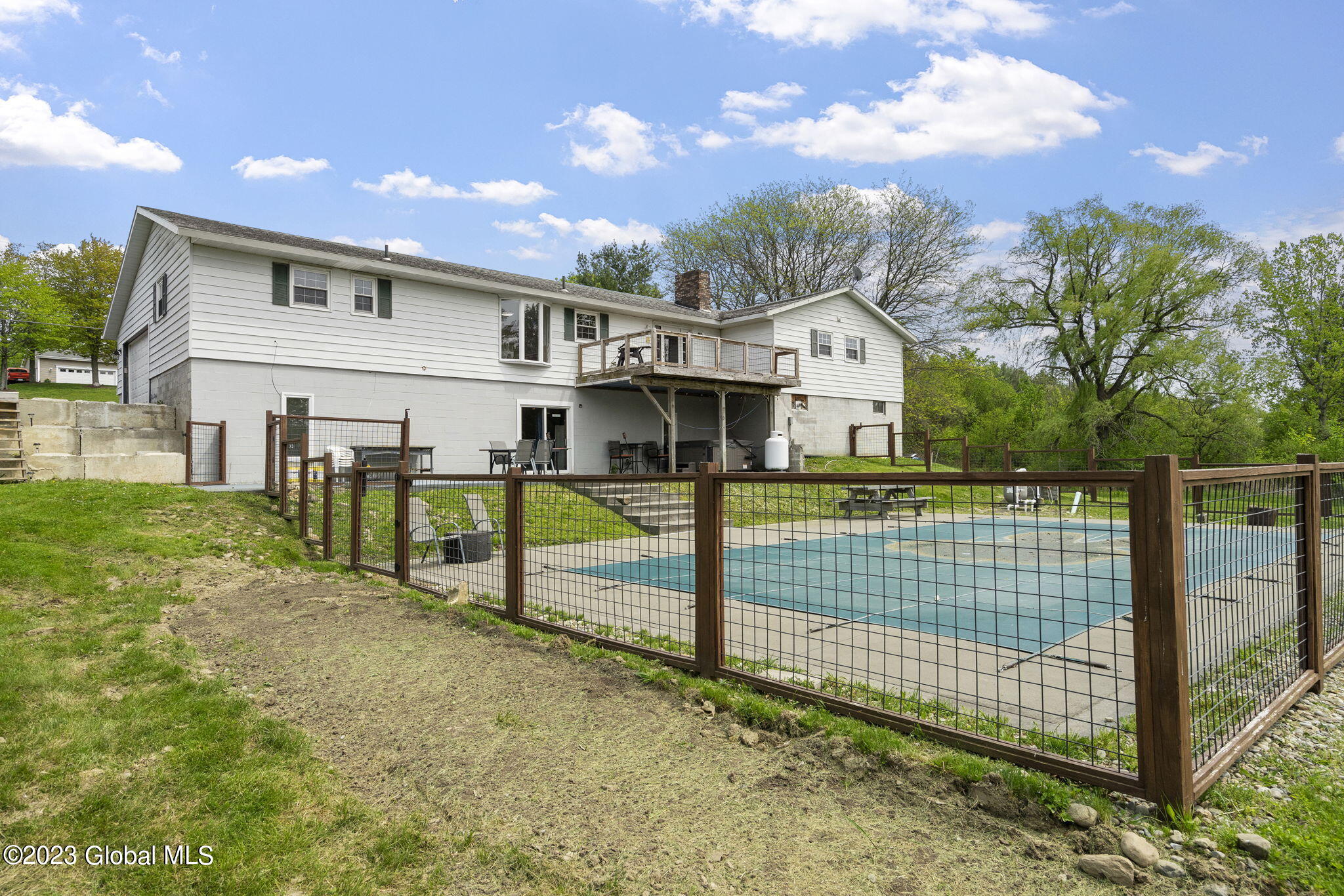 2365 Ridge Road Glenville, NY 12302 - Photo 64 of 68 75-web-or-mls-2365-ridge-rd