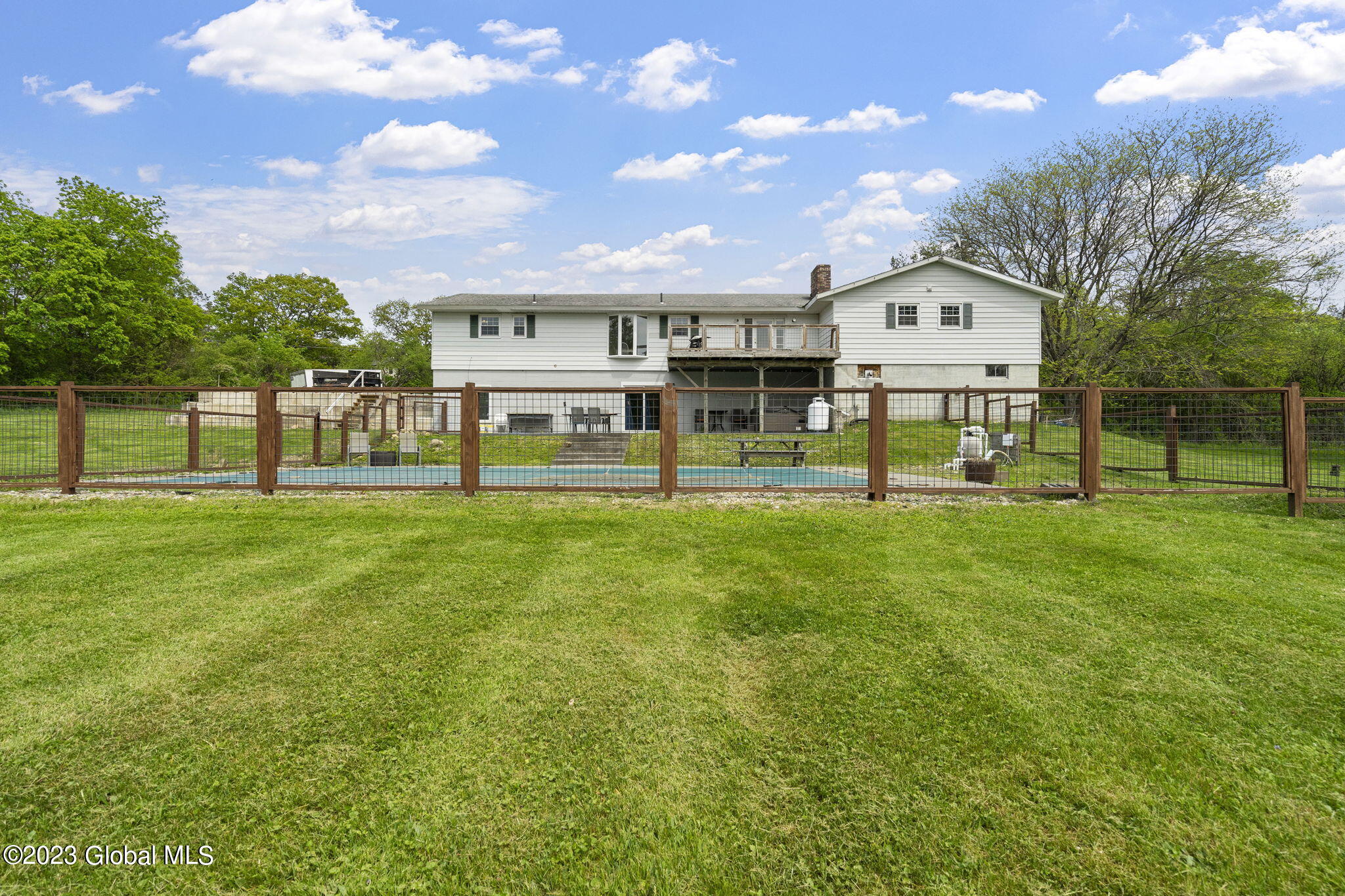 2365 Ridge Road Glenville, NY 12302 - Photo 65 of 68 73-web-or-mls-2365-ridge-rd