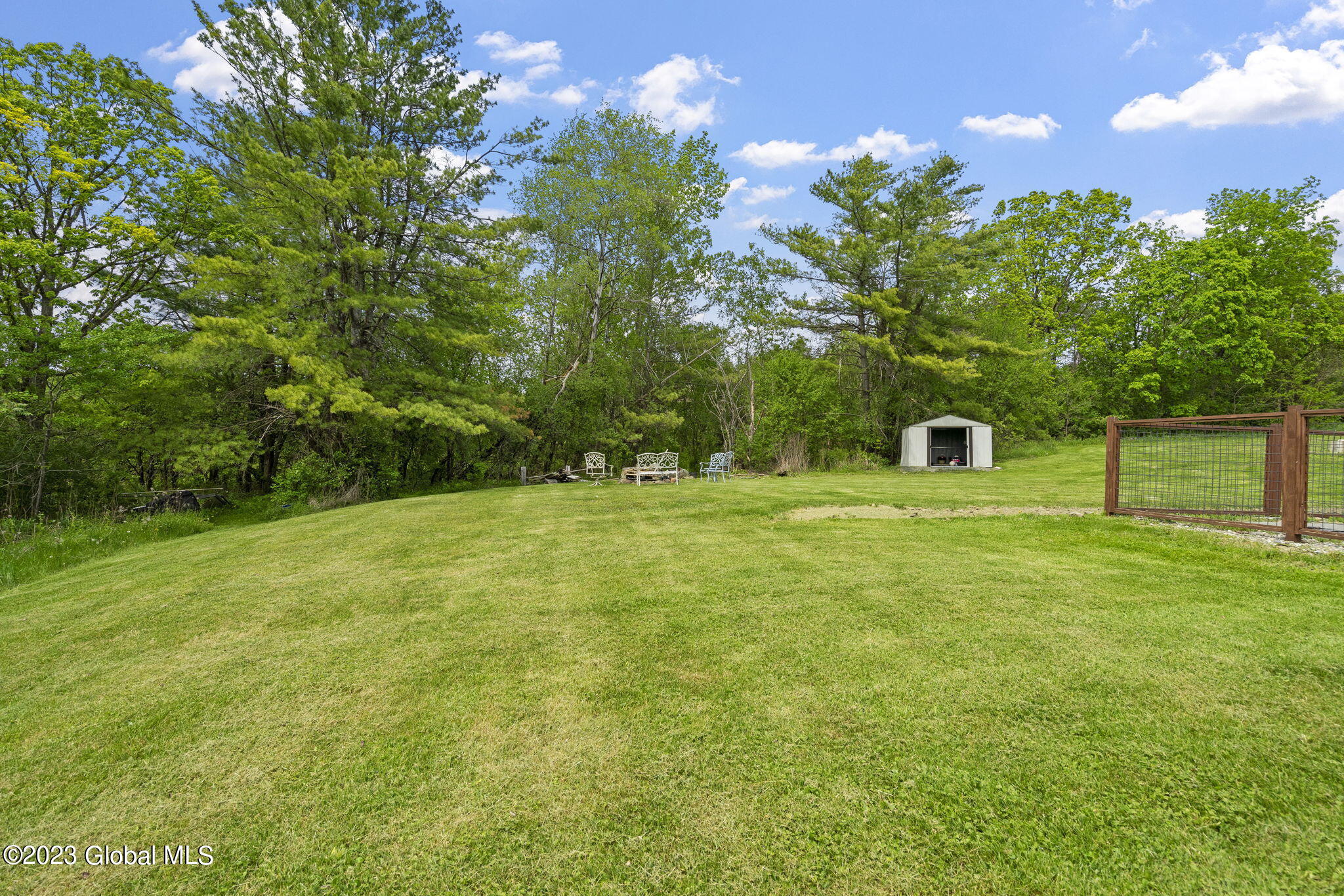 2365 Ridge Road Glenville, NY 12302 - Photo 66 of 68 74-web-or-mls-2365-ridge-rd