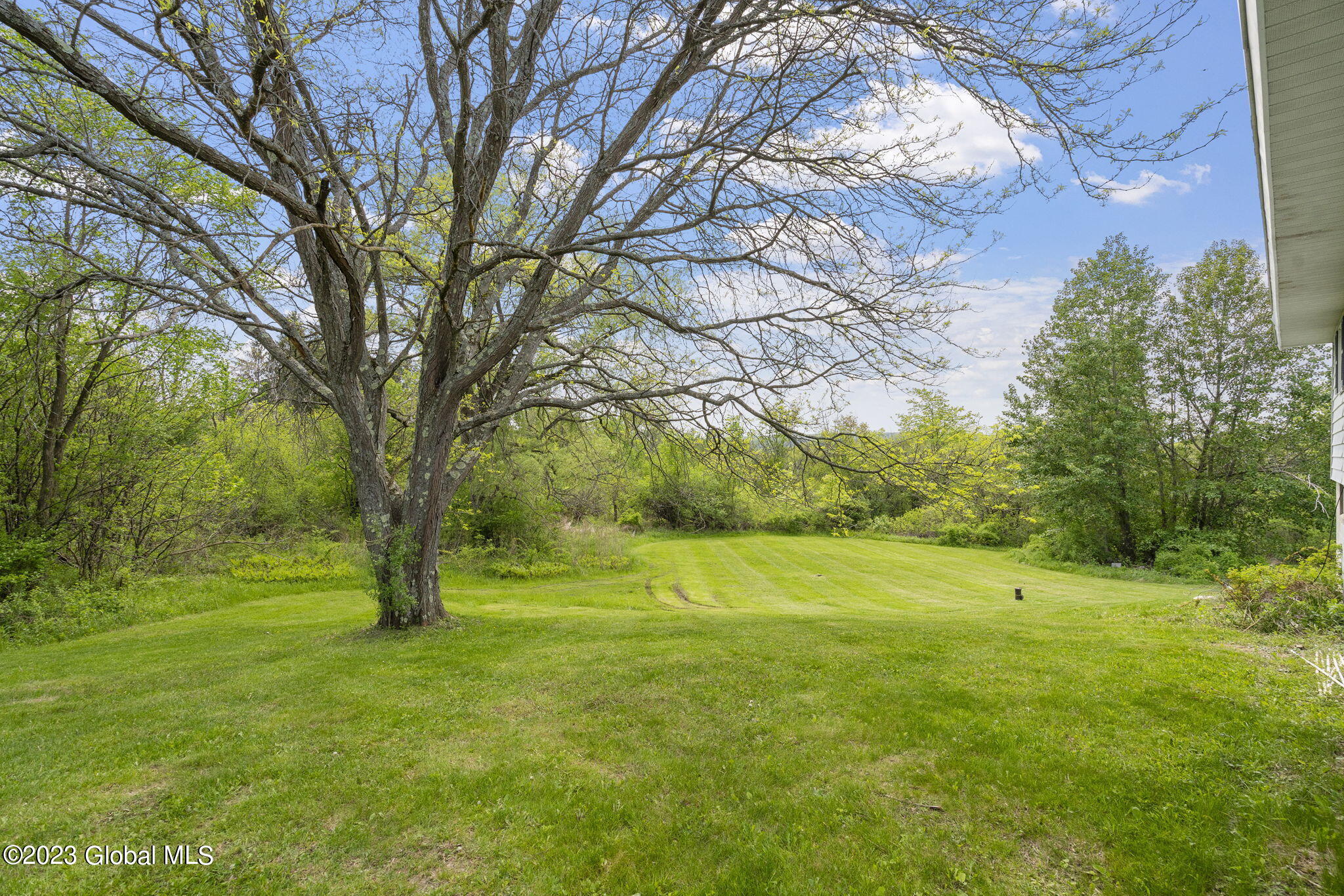 2365 Ridge Road Glenville, NY 12302 - Photo 67 of 68 69-web-or-mls-2365-ridge-rd