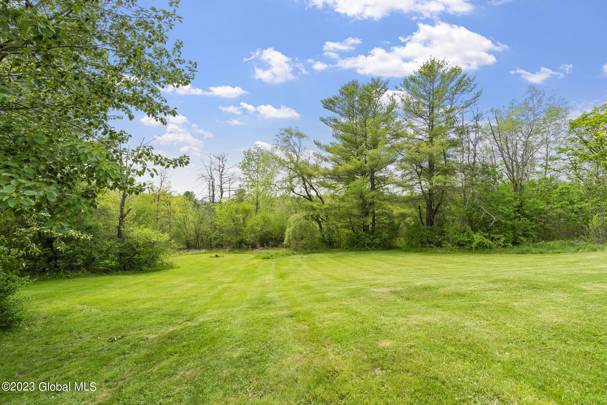 2365 Ridge Road Glenville, NY 12302 - Photo 68 of 68 72-web-or-mls-2365-ridge-rd