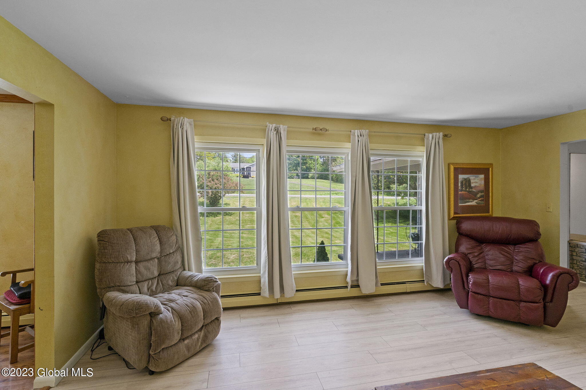 2365 Ridge Road Glenville, NY 12302 - Photo 7 of 68 39-web-or-mls-2365-ridge-rd