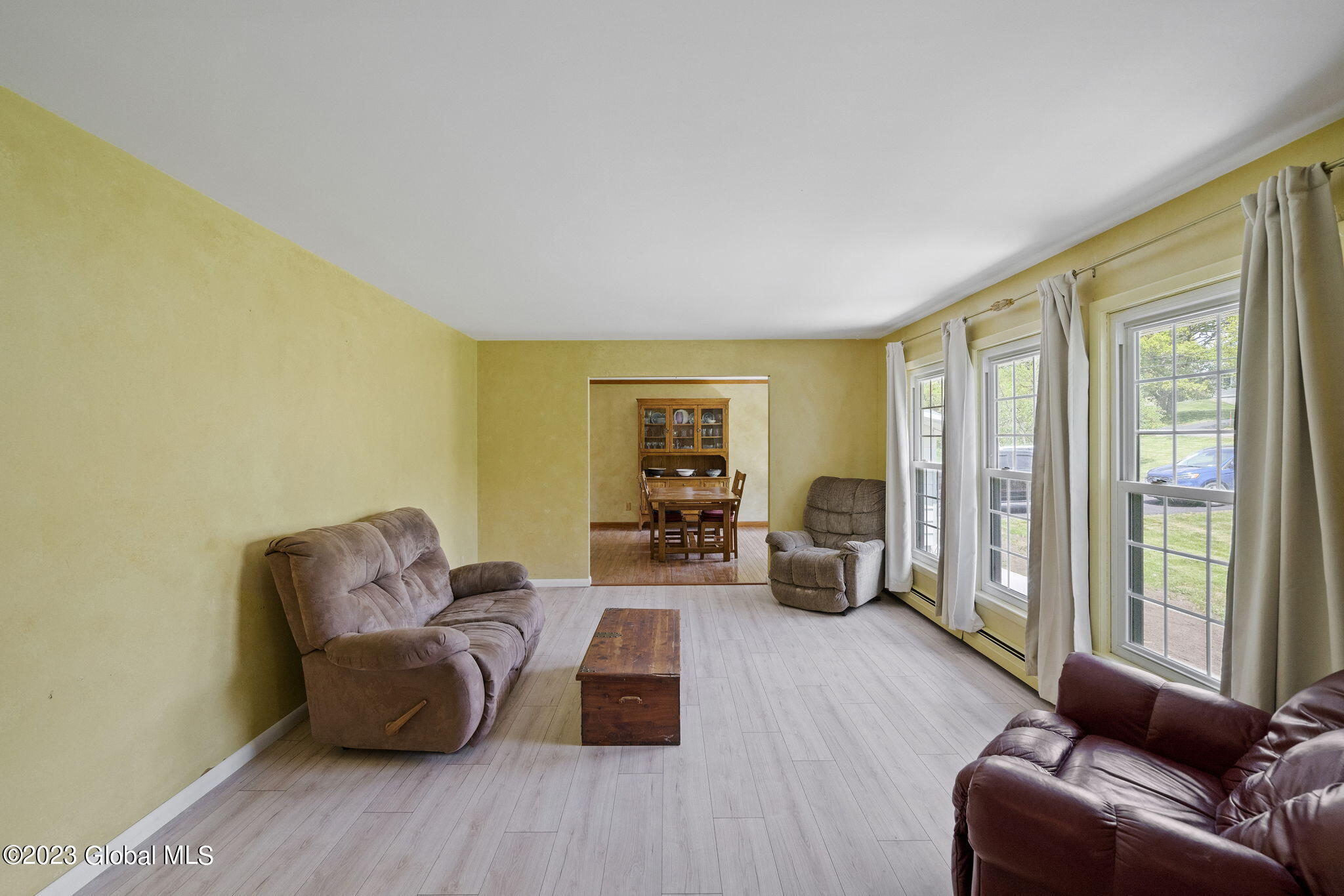 2365 Ridge Road Glenville, NY 12302 - Photo 8 of 68 36-web-or-mls-2365-ridge-rd