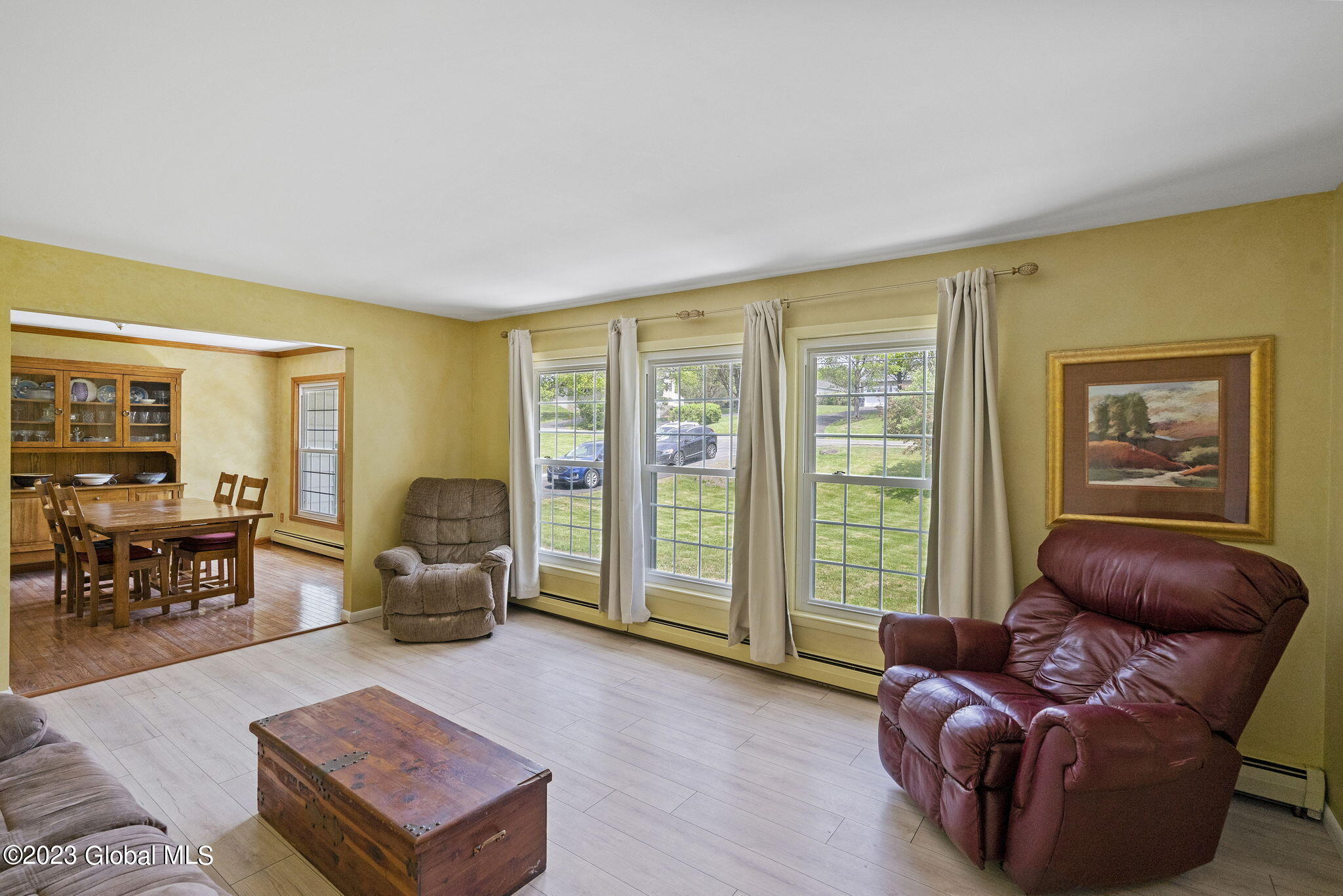 2365 Ridge Road Glenville, NY 12302 - Photo 9 of 68 37-web-or-mls-2365-ridge-rd