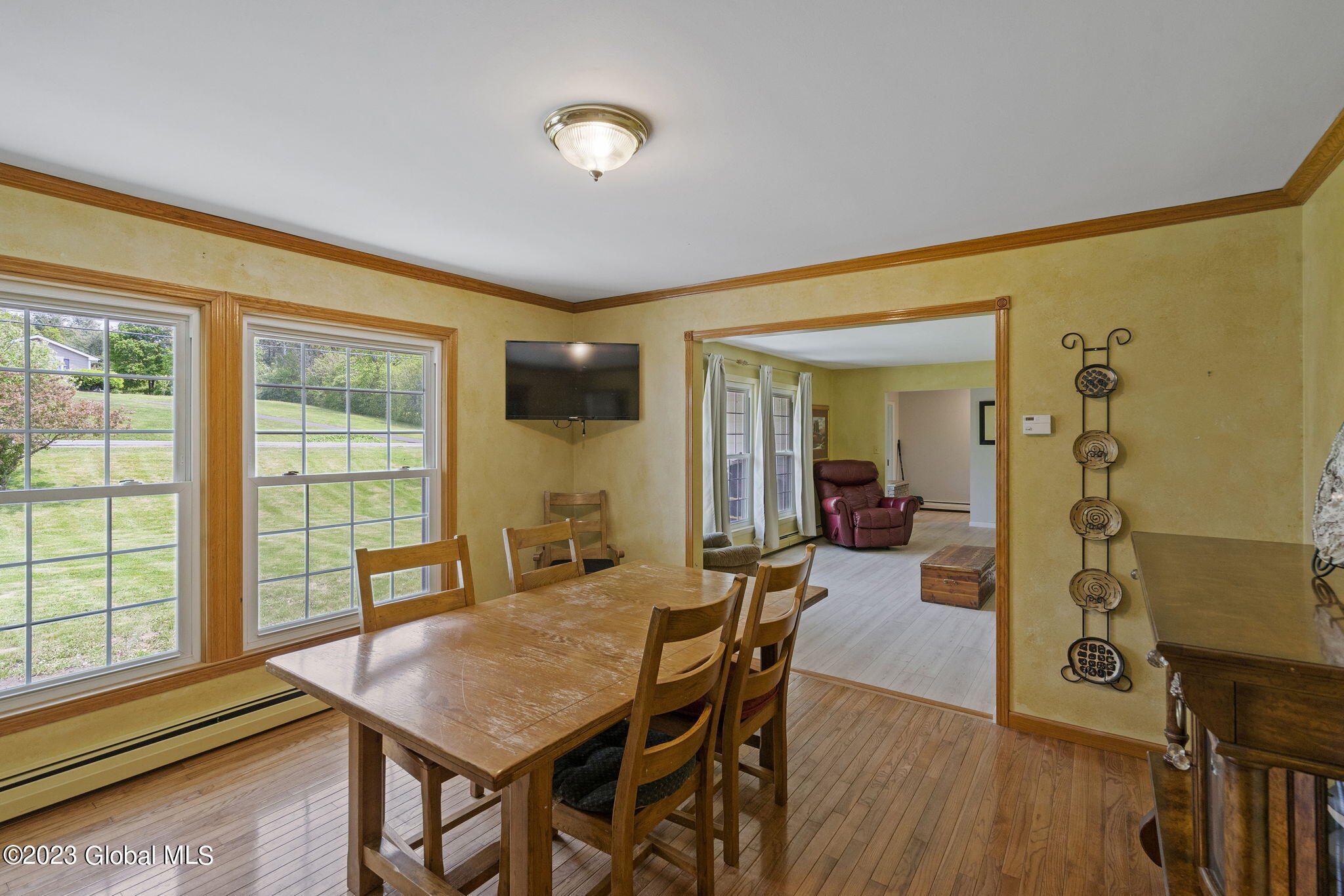 2365 Ridge Road Glenville, NY 12302 - Photo 10 of 68 42-web-or-mls-2365-ridge-rd