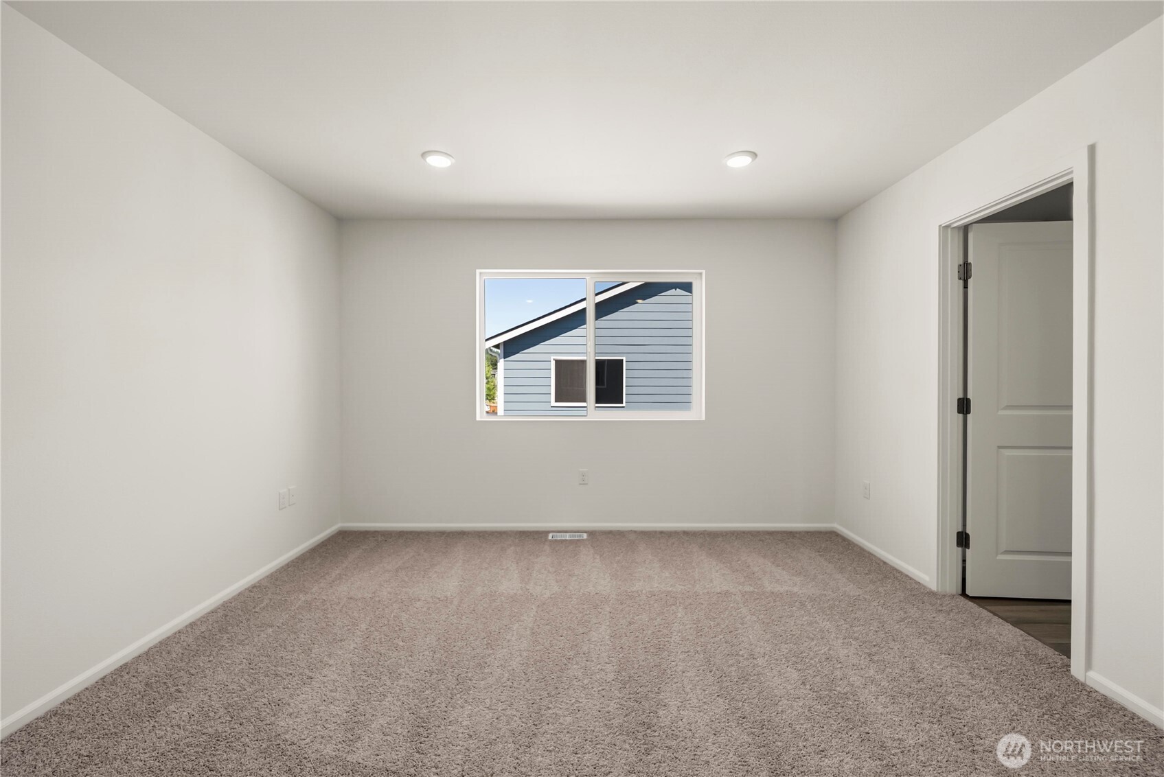 32305 Bryant Road Sultan, WA 98294 - Photo 19 of 34 Gallery Image 19